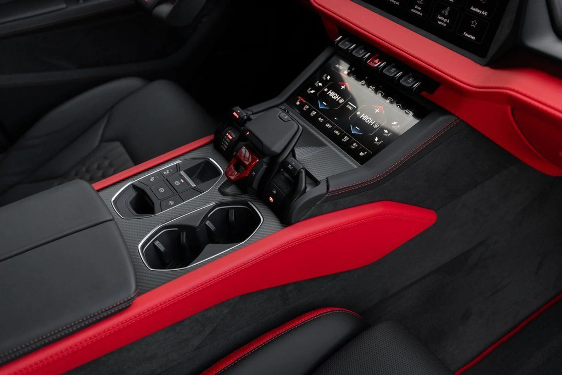 mph028_1169256027_eb734402613b9e36698c8a05ed0d8beax_3181970193