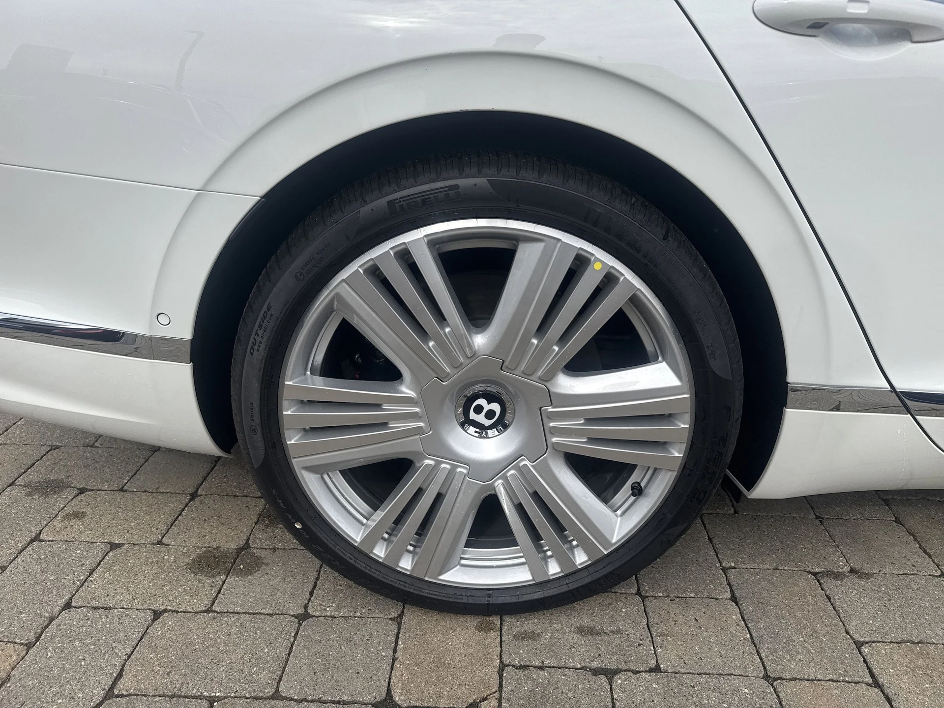 mph028_1169276713_7113068002095cb44222320c505f756ex_2e910f93d7