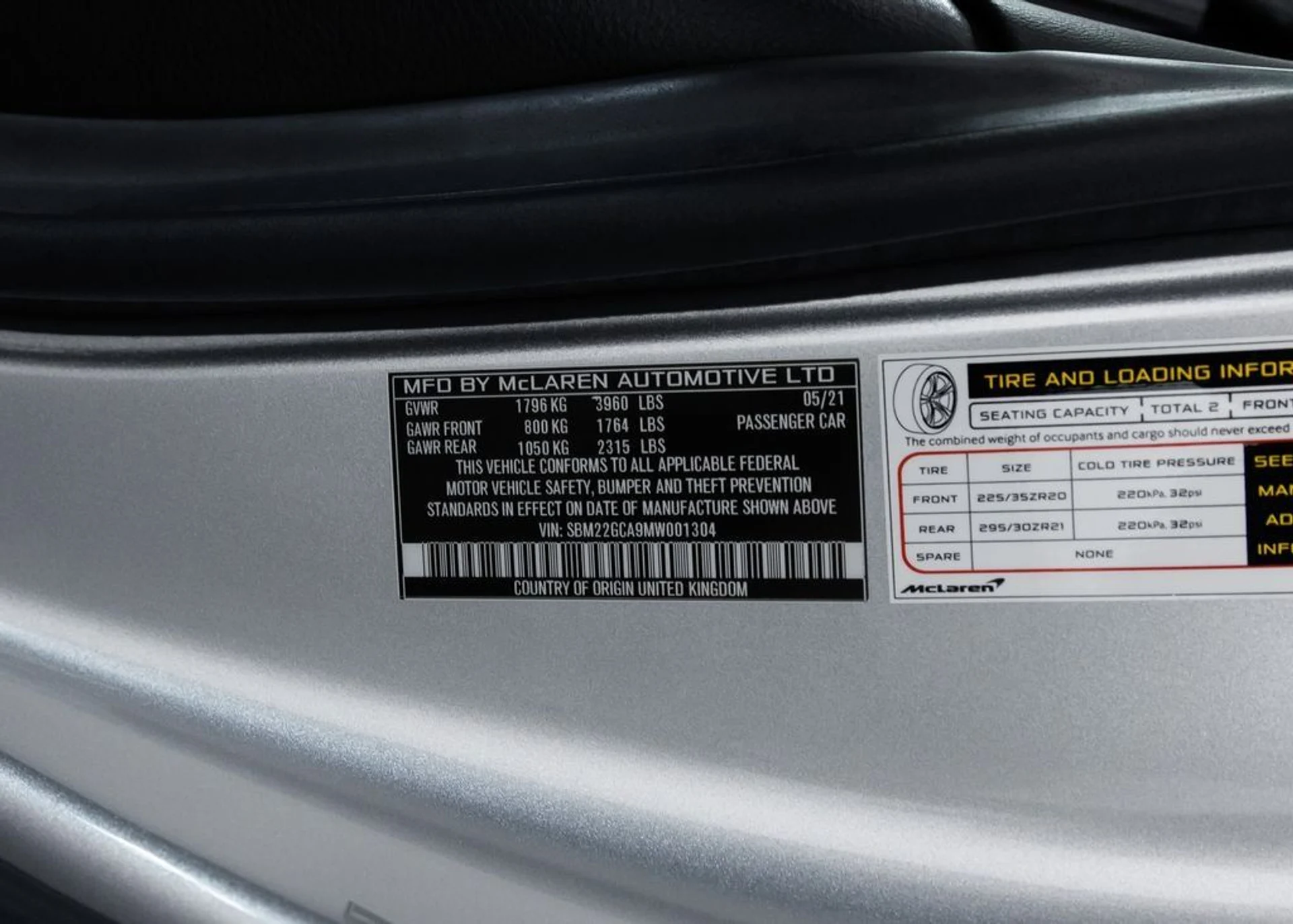 mph028_1169326552_292ebea50e70fd0062e47b7cf4570b3a_41a69f55d3