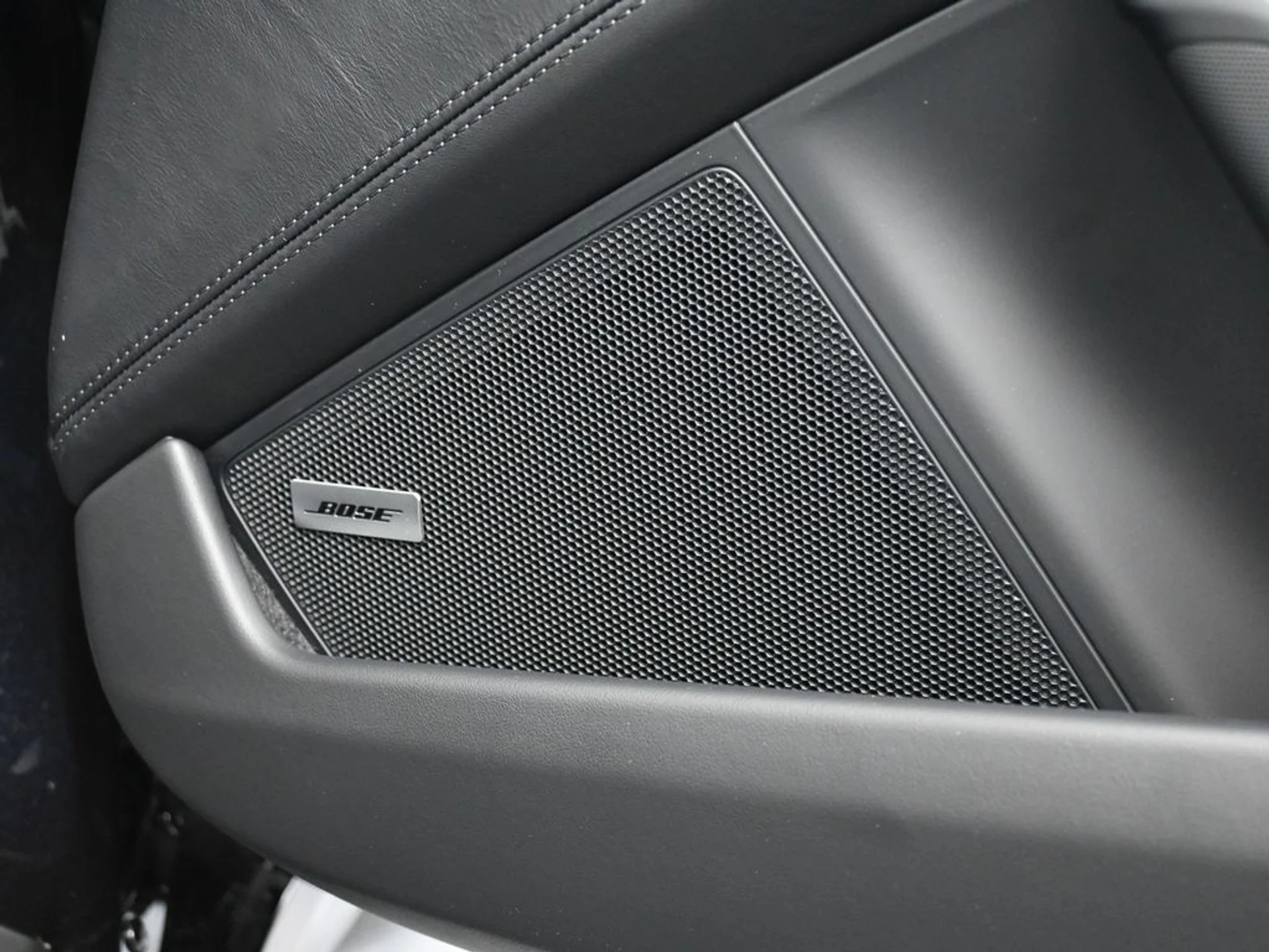 mph028_1169824966_image_28_a79411654b