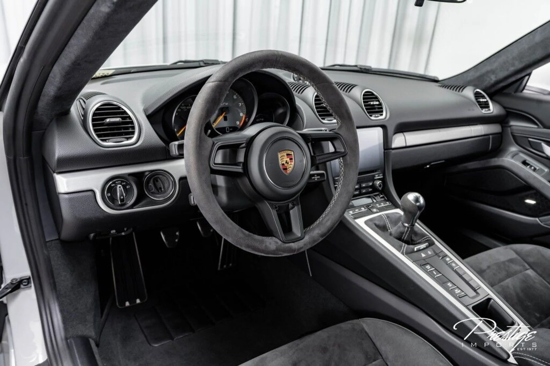 mph028_1169870290_1821a0180b00eb0e60d4f9361ba59314_f4d8c76e39