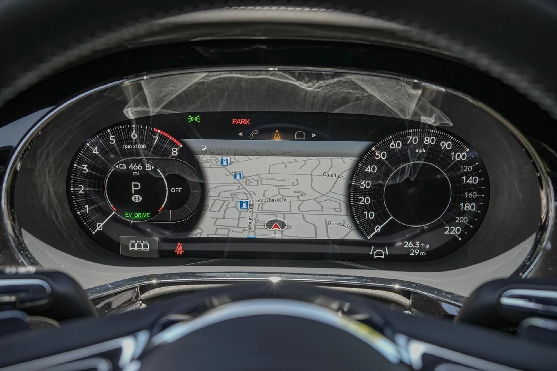 mph028_1170171270_Hi_Tech_Luxury_Imports_LLC_SCBBR_6_ZG_8_SC_021779_image_28_ff2388a010