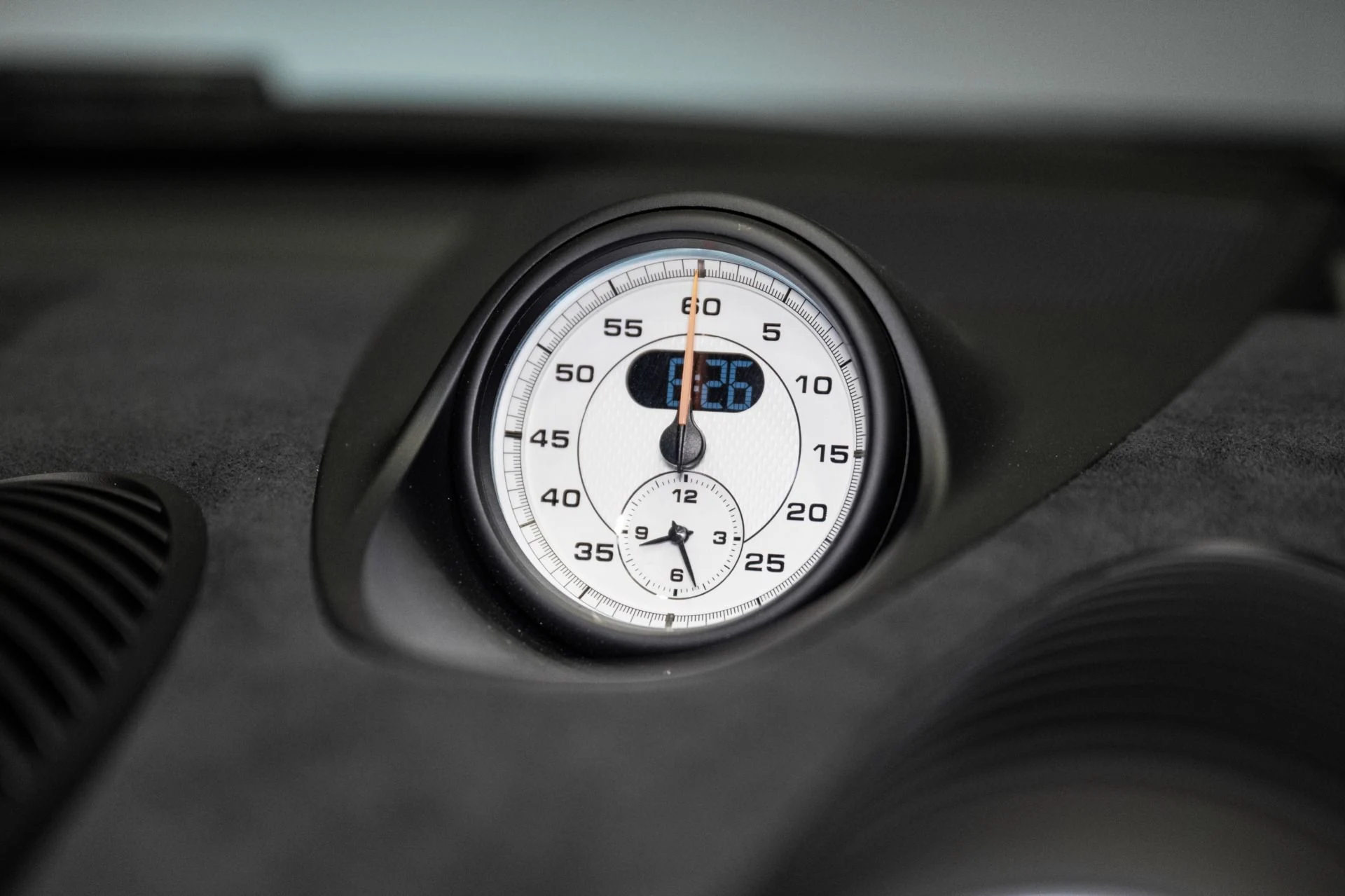 mph028_1170297025_Used_2023_Porsche_718_Cayman_GT_4_RS_1776783912_8a50caebd8