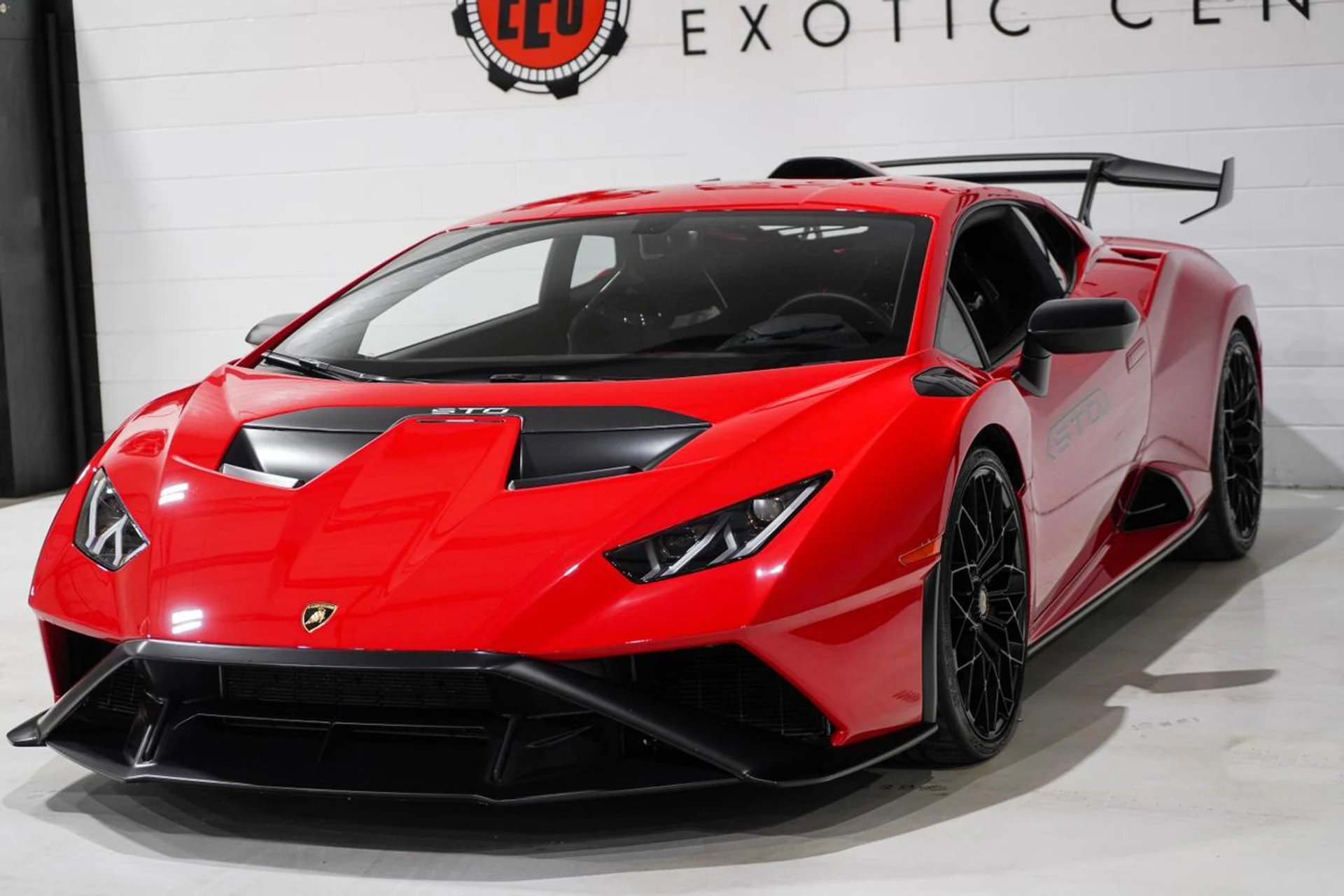 mph028_117061501_f76e1159a78a749768a061b6875d765d_ddb61aab0f