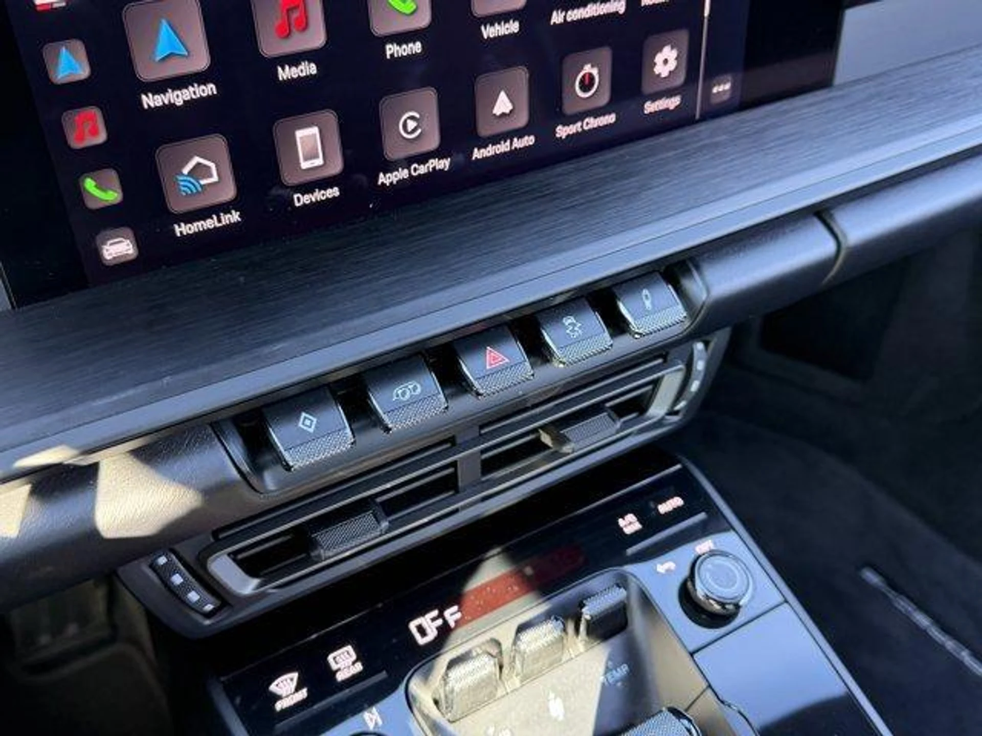 mph028_1171387898_LYK_2_OF_Fj_R_Ej_QL_Im_X_Jh3i_7l_FIZ_0_6a9cde1d1e