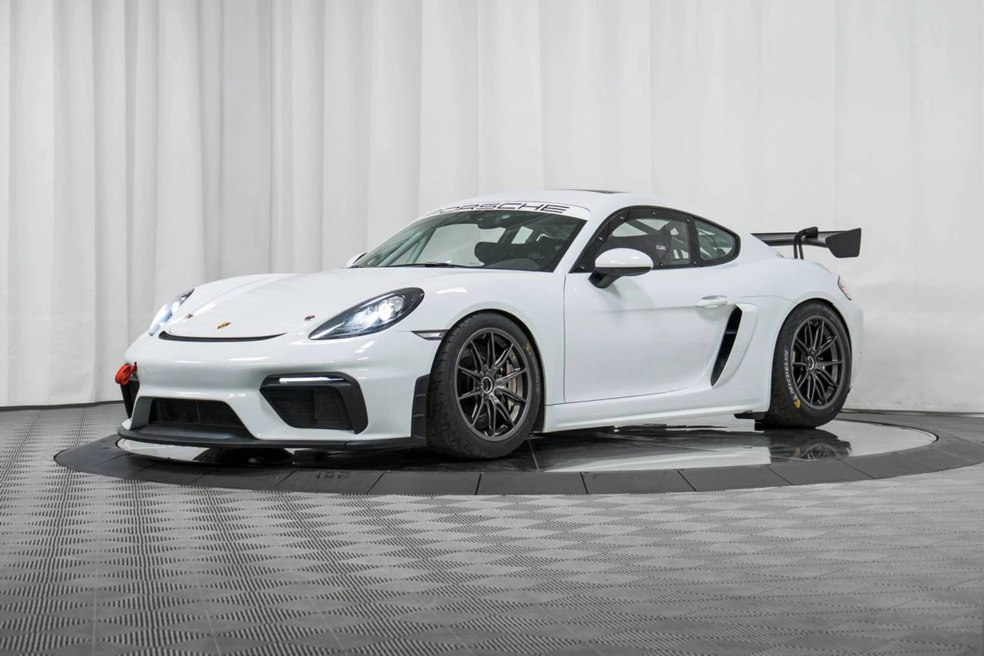 mph028_1173597072_1280_bcca3cc4d1