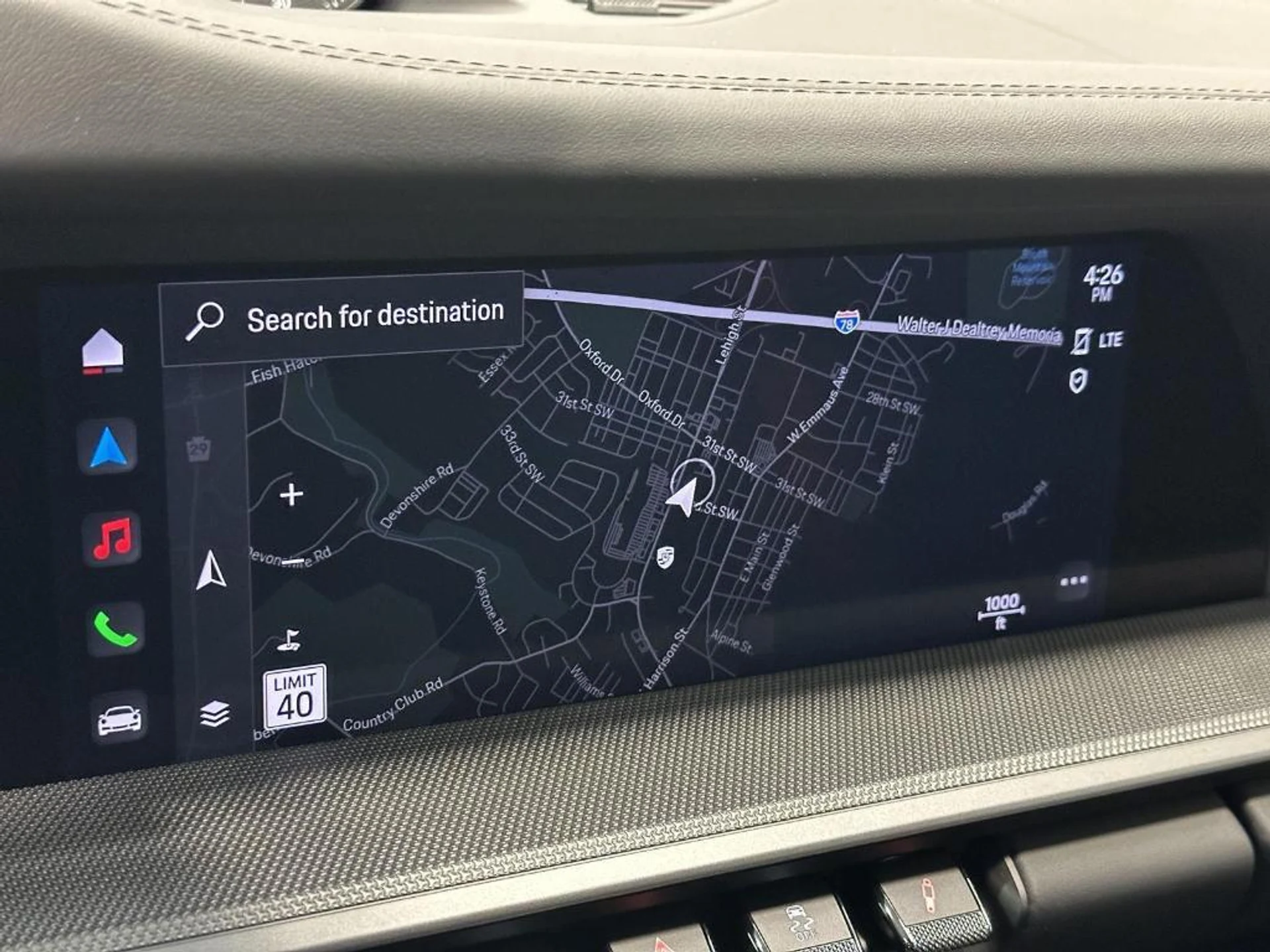 mph028_1173654330_Rg_Oi_L_Rq_E_Eou_Mvg_H29_XX_4_DL_3_Dm_Ck_dffc47b9cd