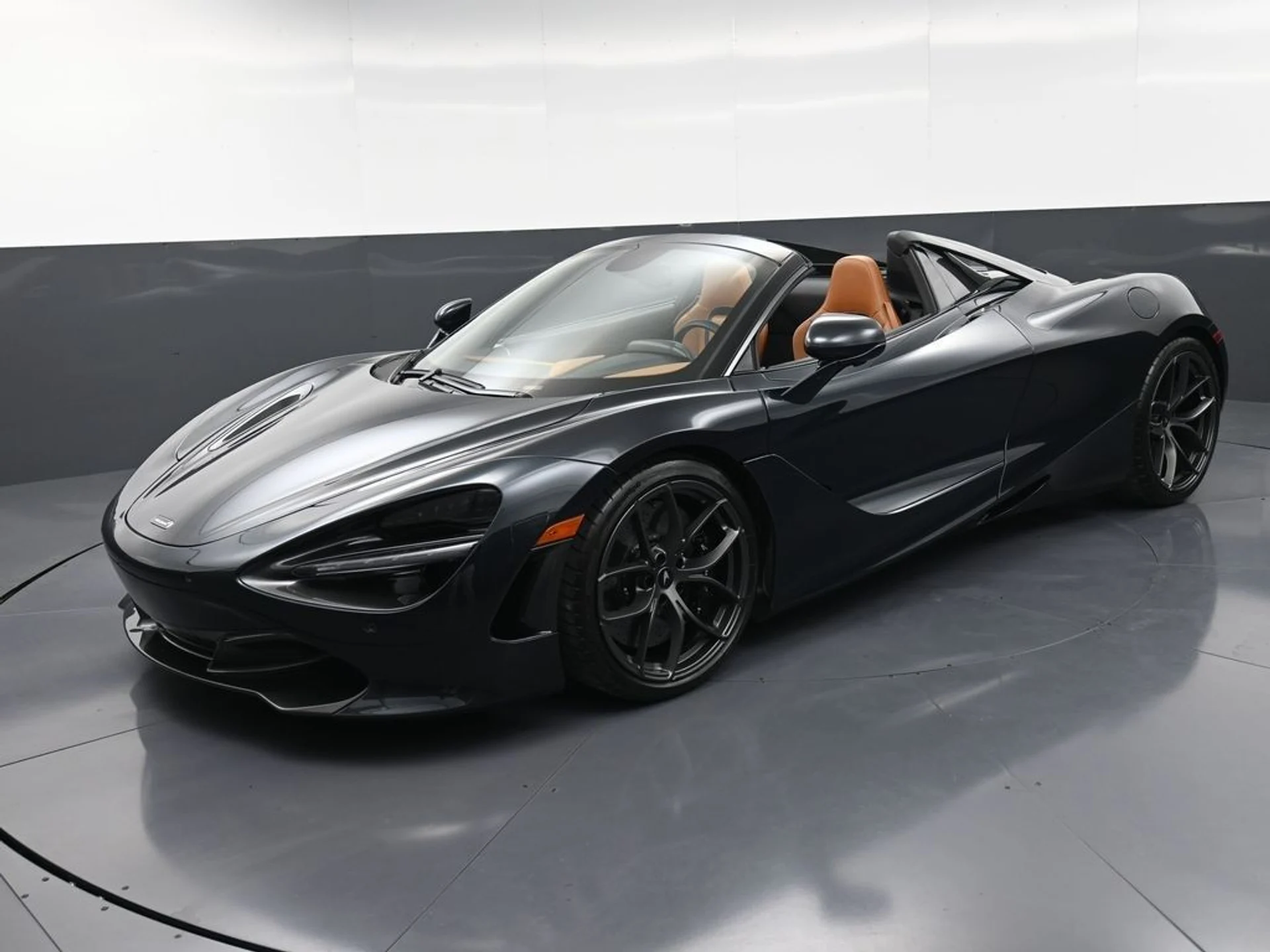 mph028_1173954720_9f53d7e64193d581e891660138df9cb1_7f98073621