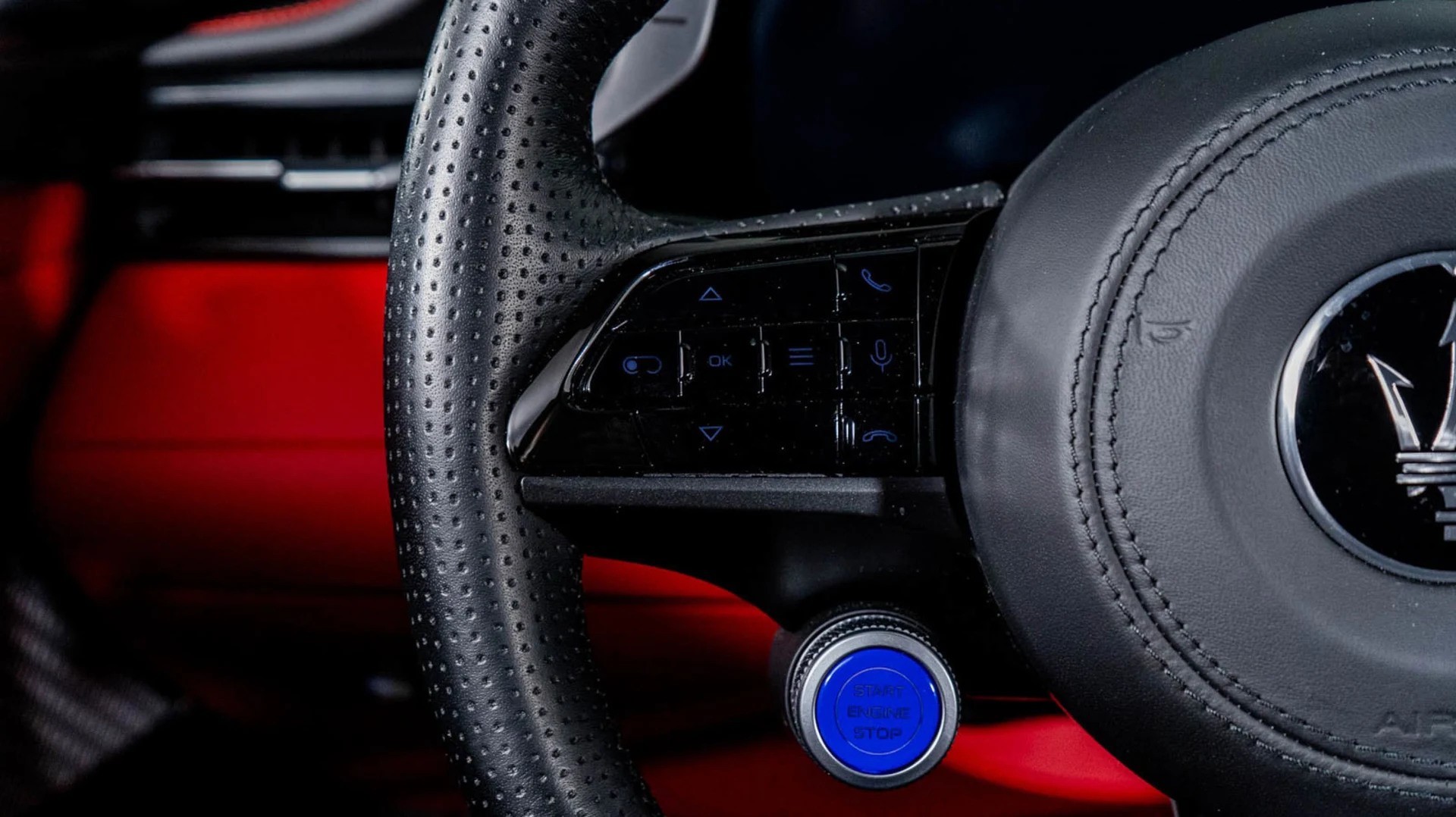 mph028_117407736_content_homenetiol_com_2001243_2130496_0x0_7437d330ad874f0198da7069840a620a_79d1631e33