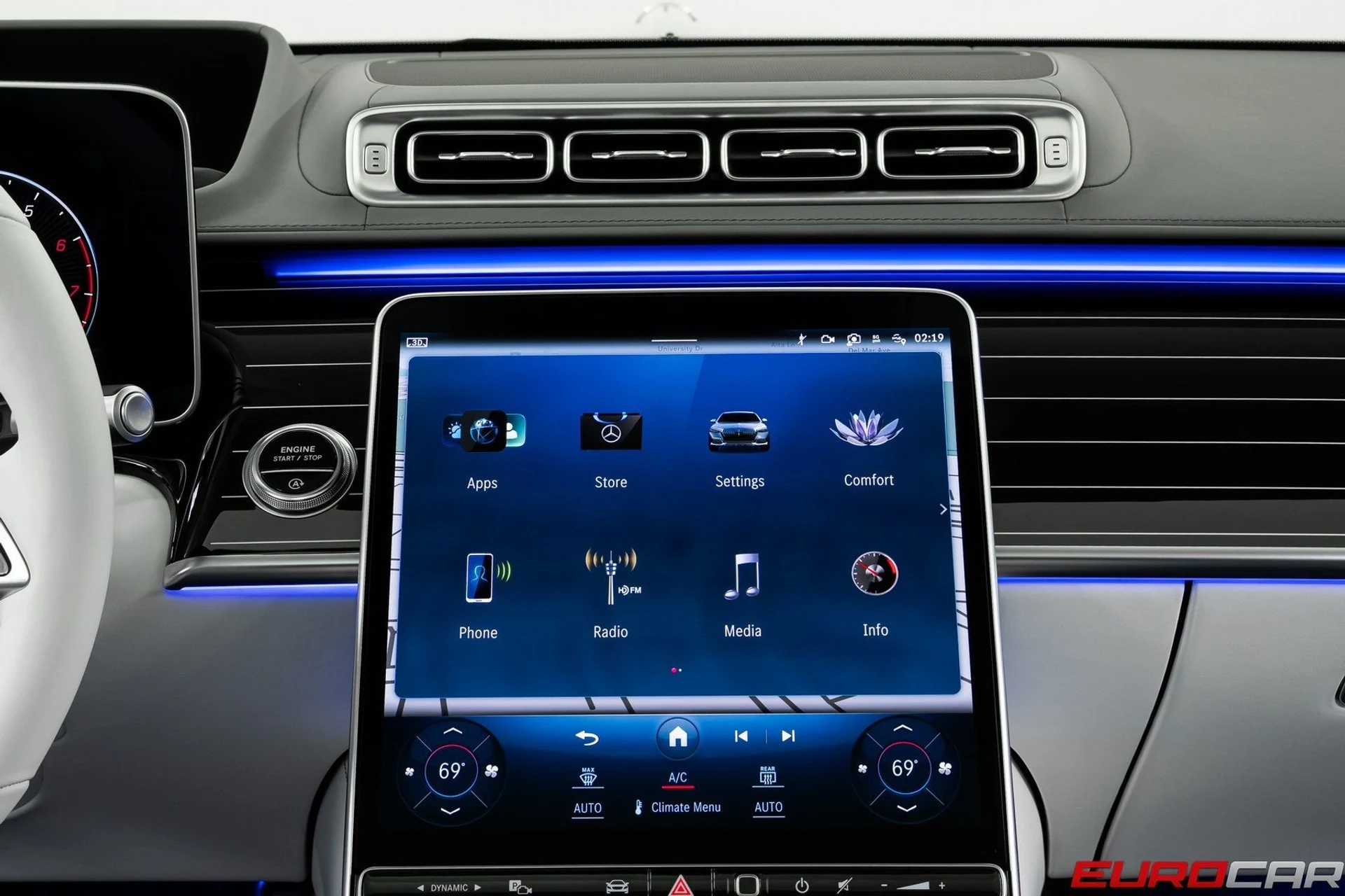 mph028_1174552149_image_29_2c9d7d72e1