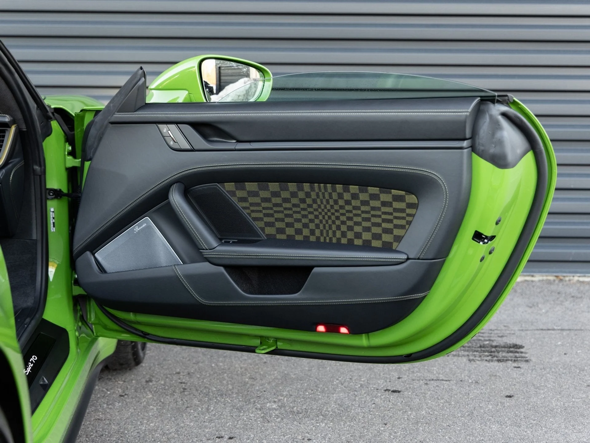 mph028_1174977133_29_415187c27f