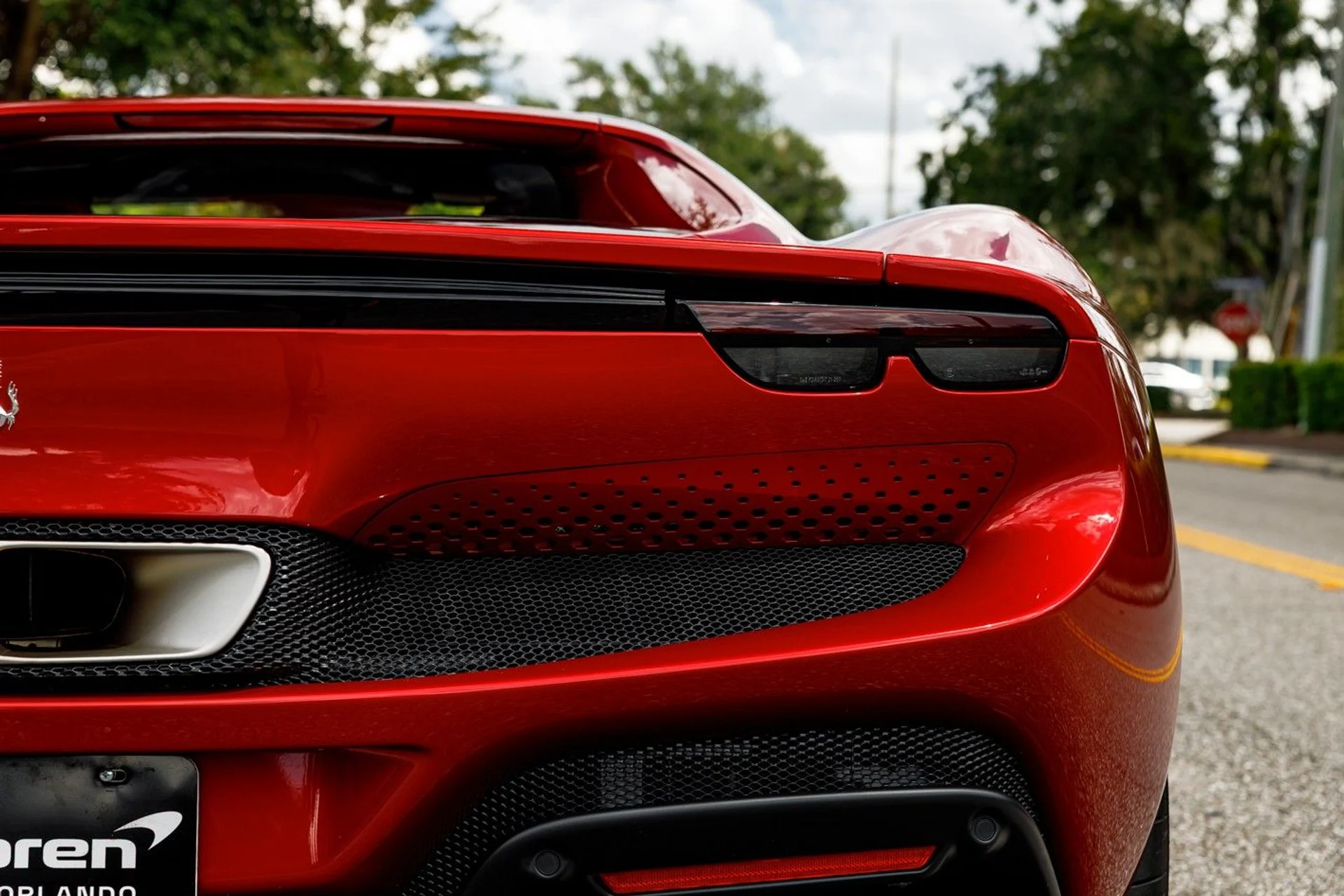 mph028_1175406399_435_p29_l_aa55e0eacb