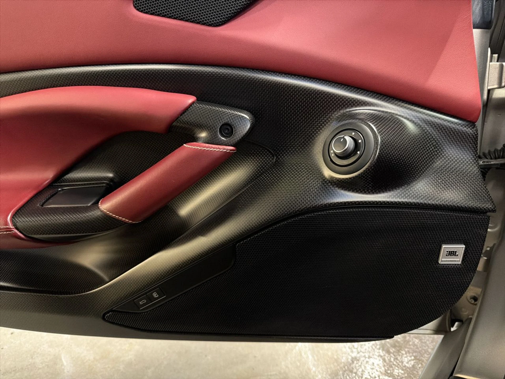 mph028_1175827091_639001977478817011_4249e94bbc