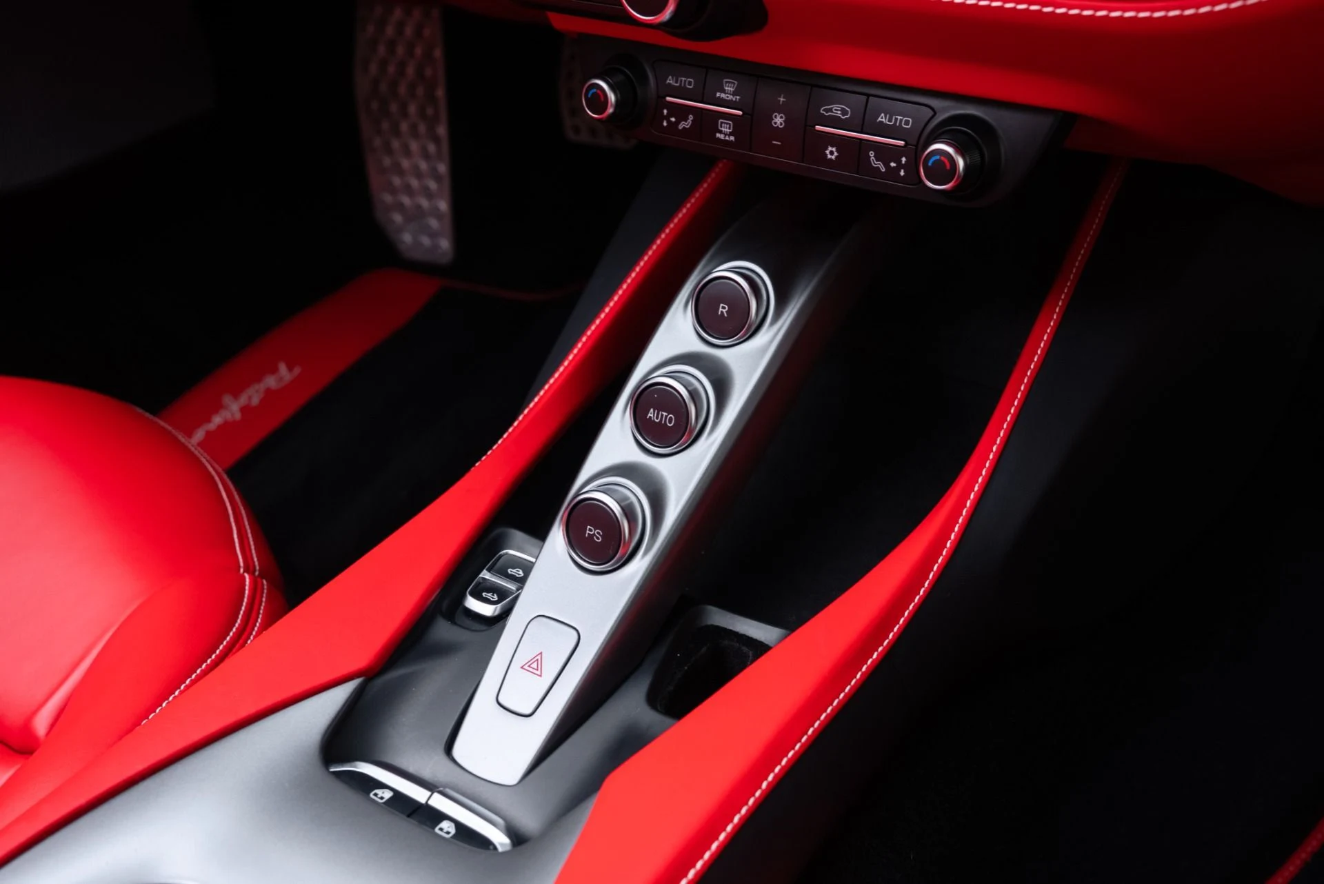 mph028_1175999138_Used_2022_Ferrari_Portofino_M_1771016640_f675054fba