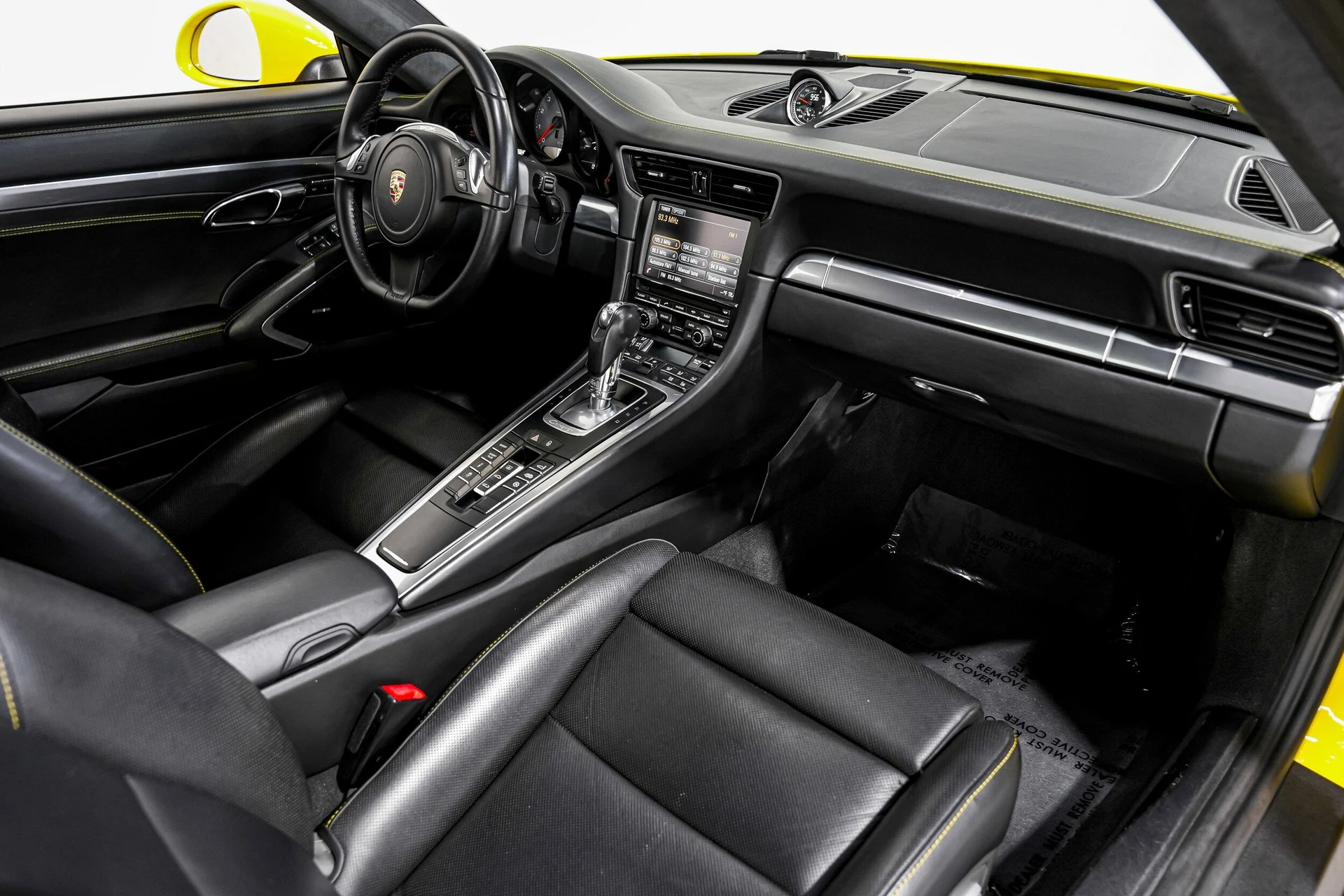 mph028_117640686_ba19e3b0c42a4612df1567134454558ex_01d3dec037