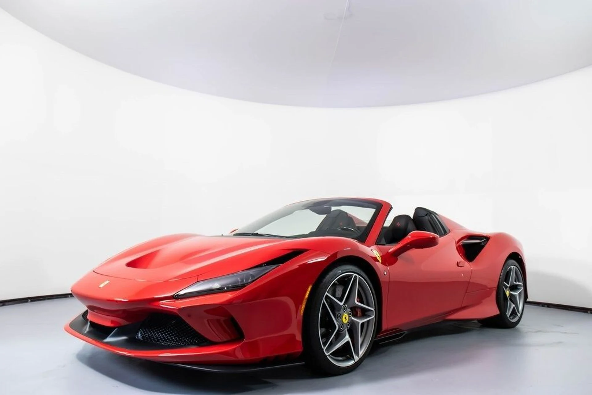 mph028_1176550175_02d609fee86f661a81ea563edfdff05cx_17912f6d0a