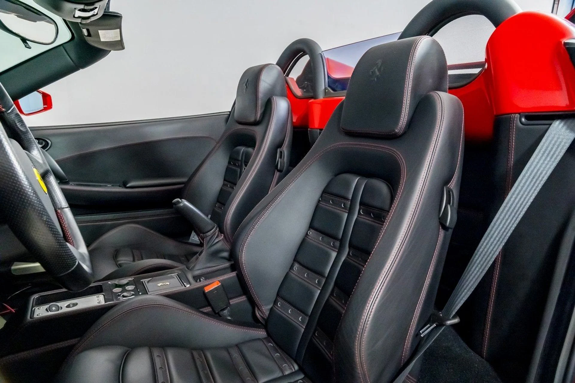 mph028_1176907184_bfbb148636944a1783b3b80c602665b2_4eb71cc486