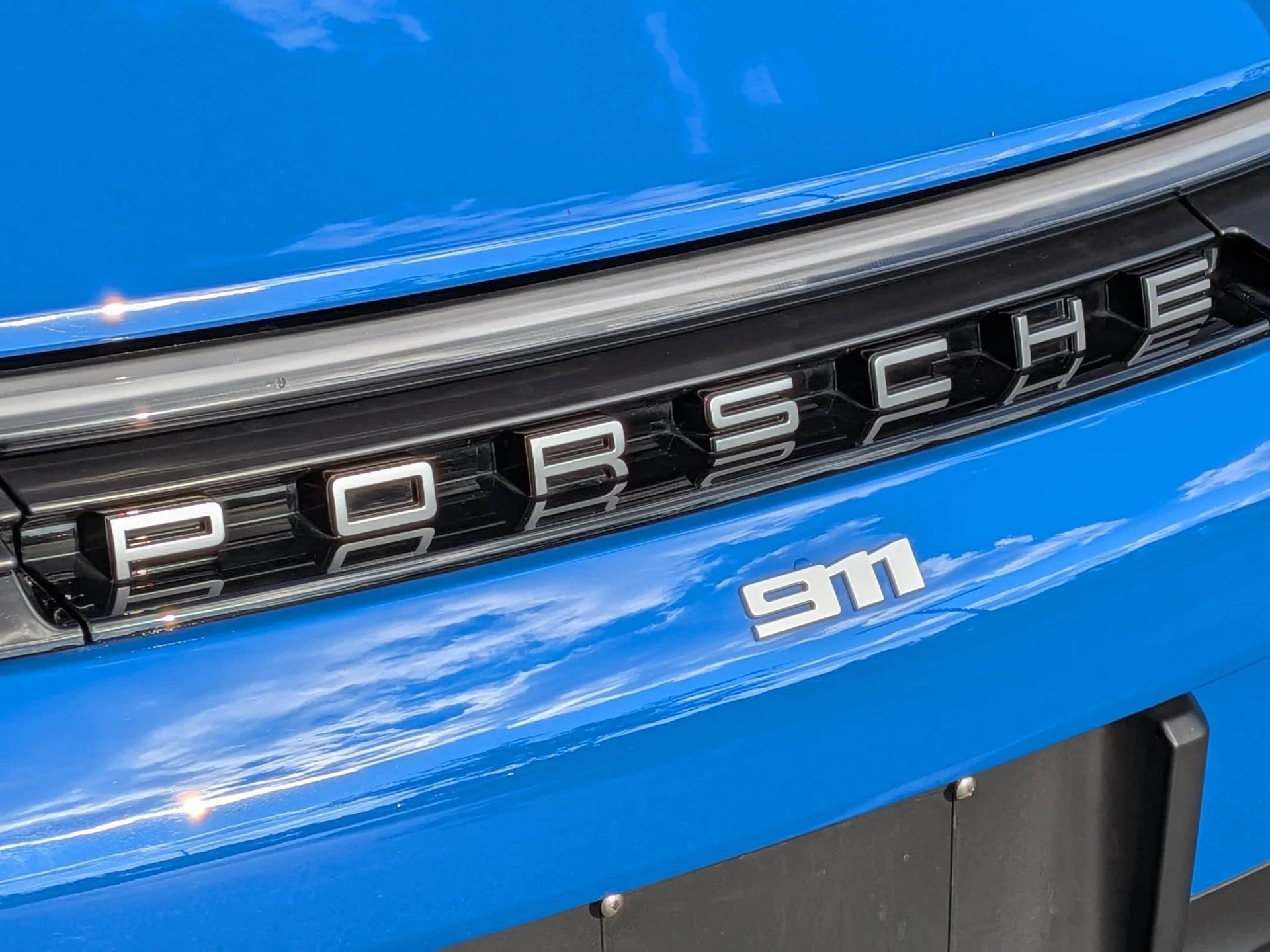 mph028_1176962223_c1a5bd1d765e3b29c54e4f89bbd9e46ex_5767efb63f