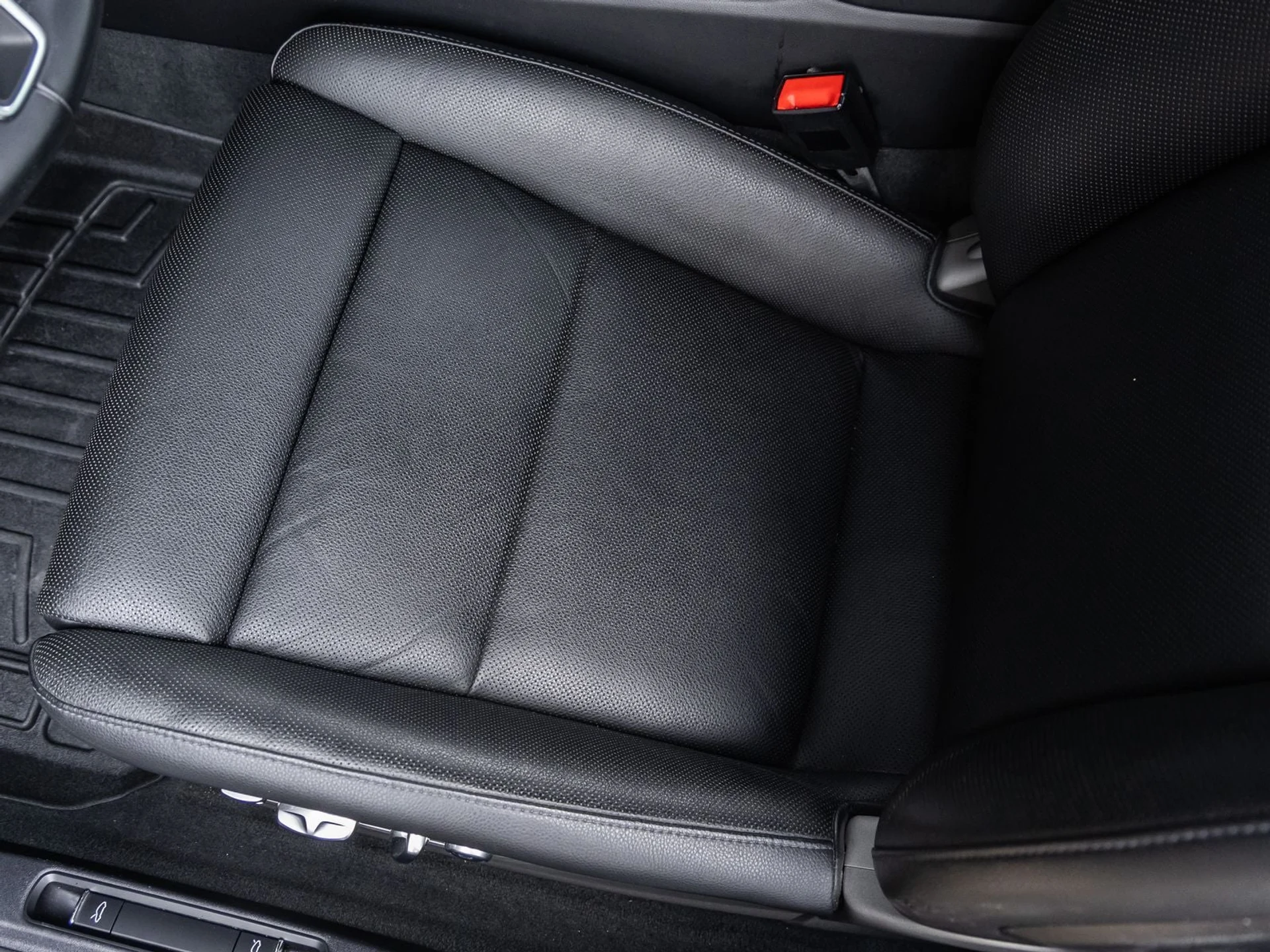 mph028_1177032054_29_0baf150611