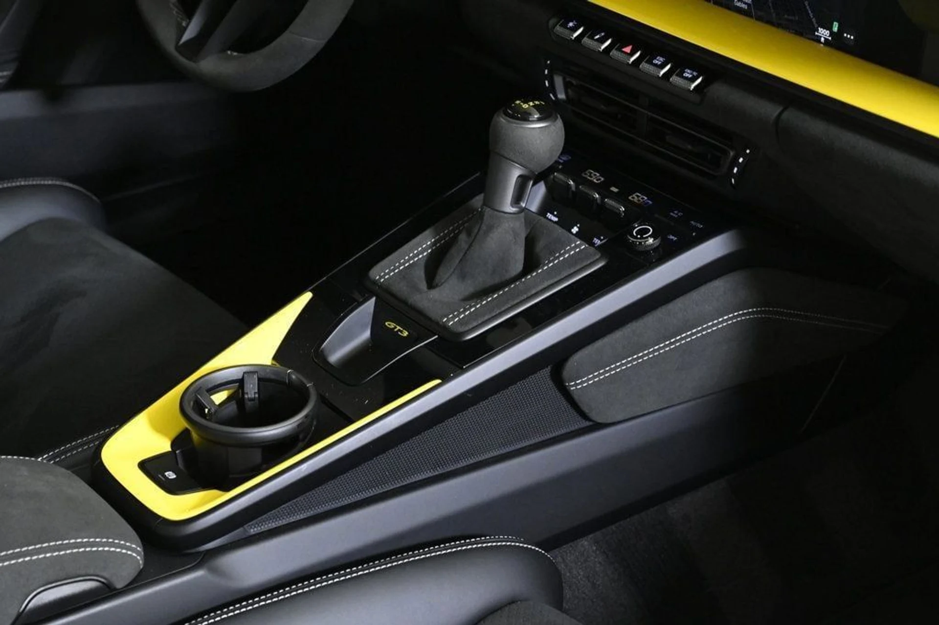 mph028_117723576_d162e44202c949c0b559a5ef7c6e1a68_65cfa04cba