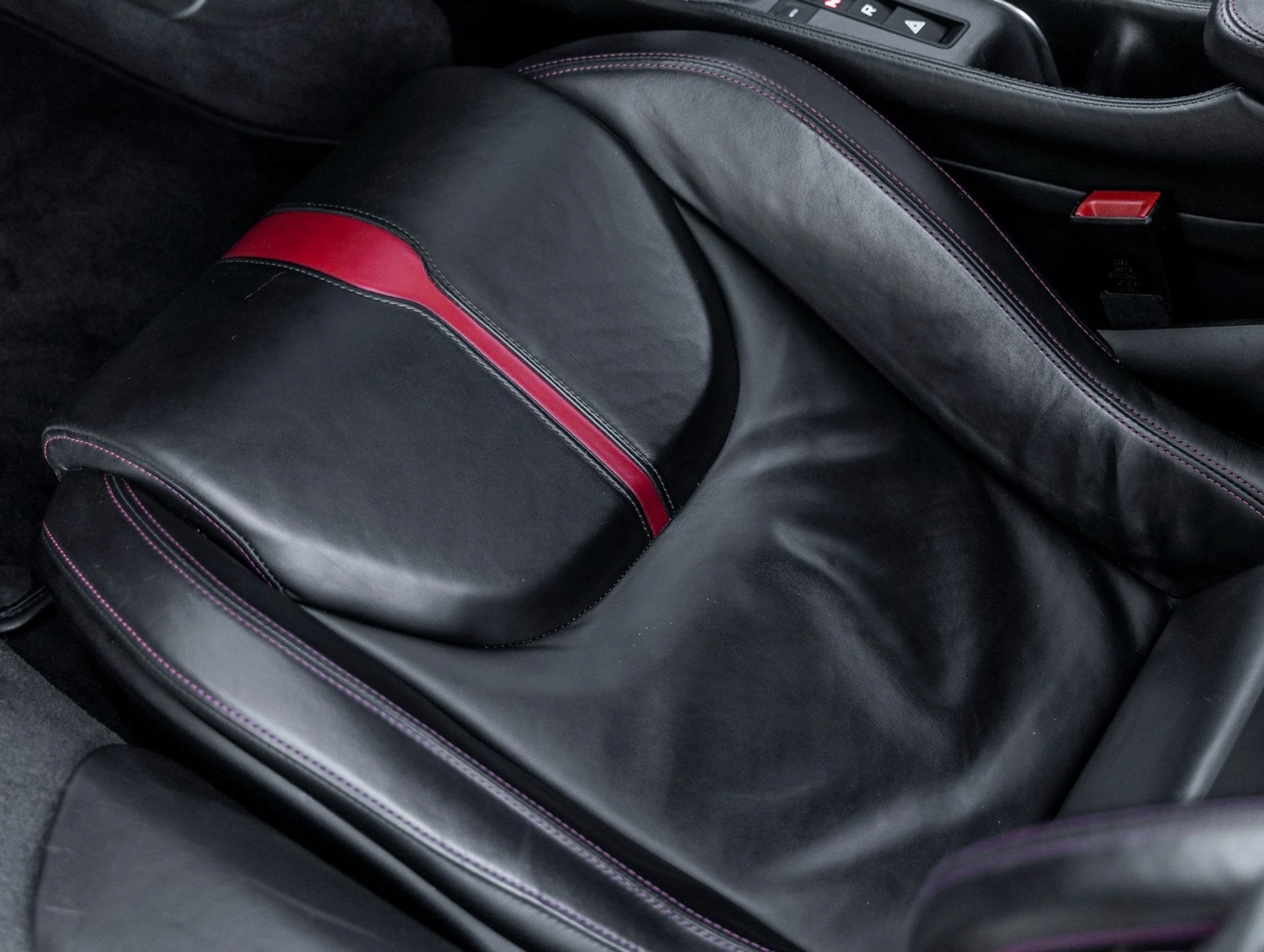 mph028_1177518486_29_71e8d2cb44