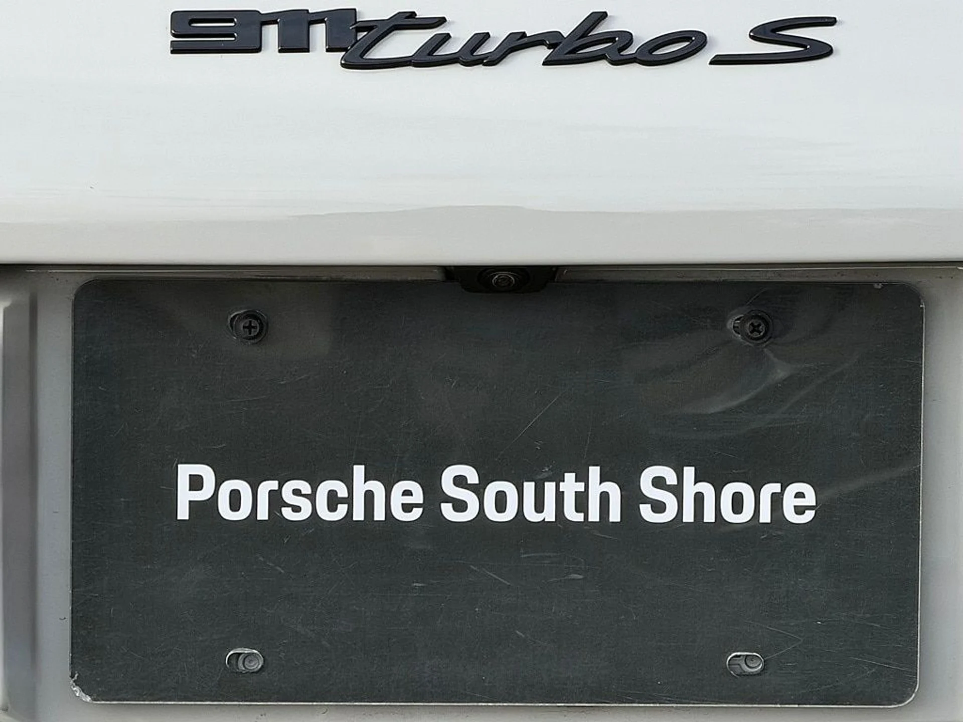 mph028_1177797457_0d3e5aa877d5883781027d1e4caa3ebbx_bc9fe2e454