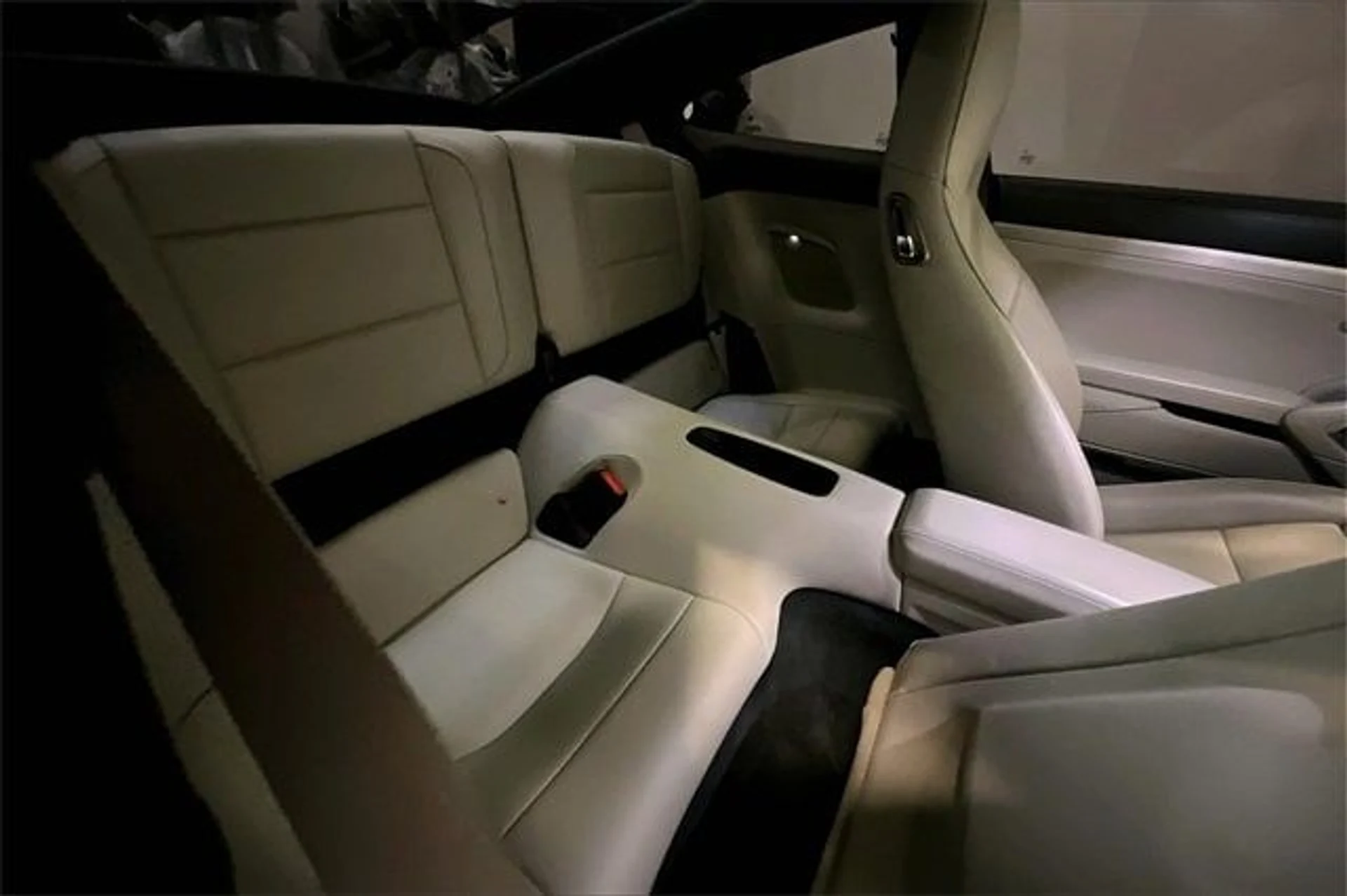 mph028_1178220779_5c136ddbd03b95330c061b601731ebbdx_a48498fe68