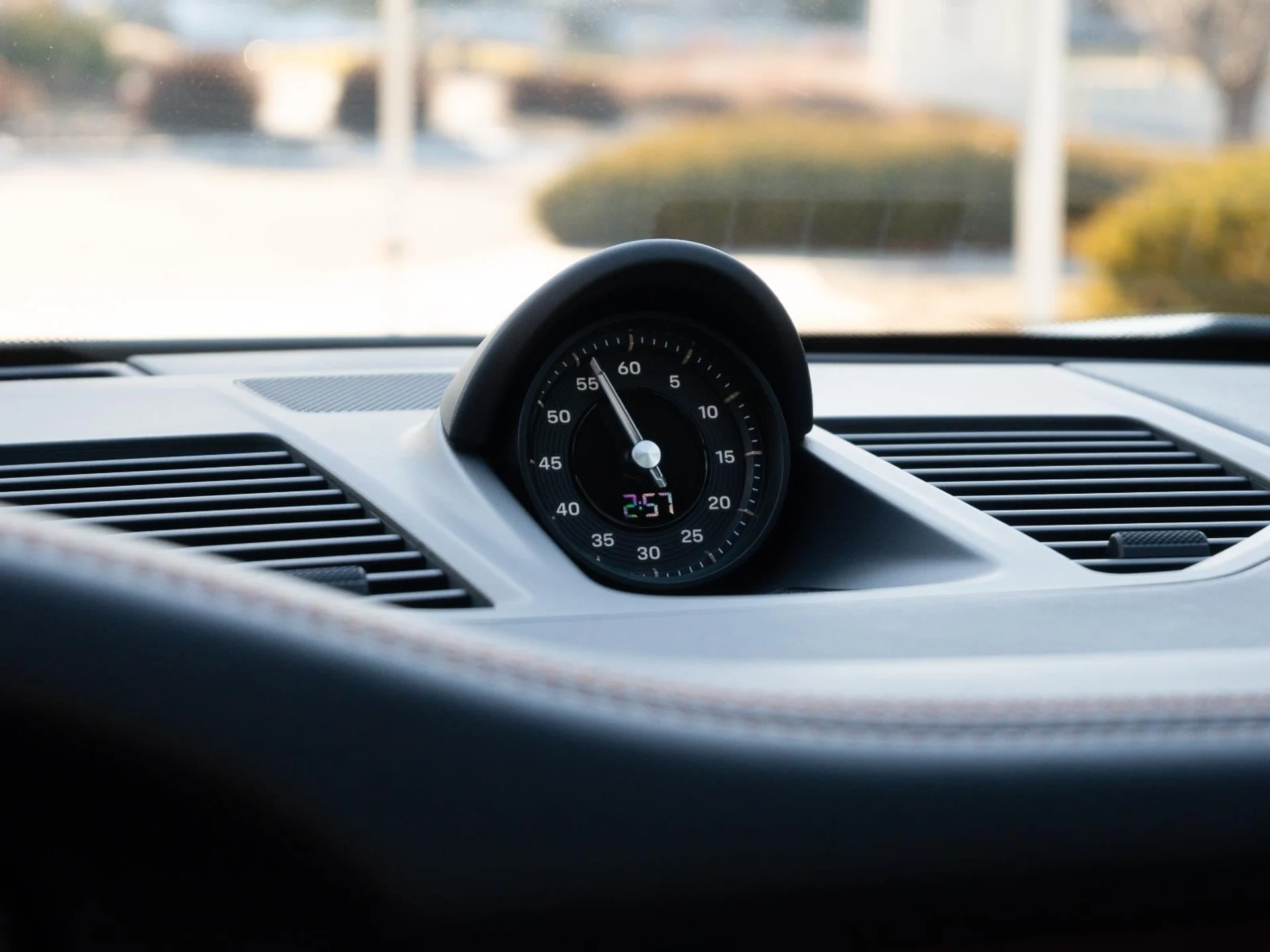 mph028_1178252355_0c8f412bb5f02cbec6d7c788964e79fcx_19d73f7a05