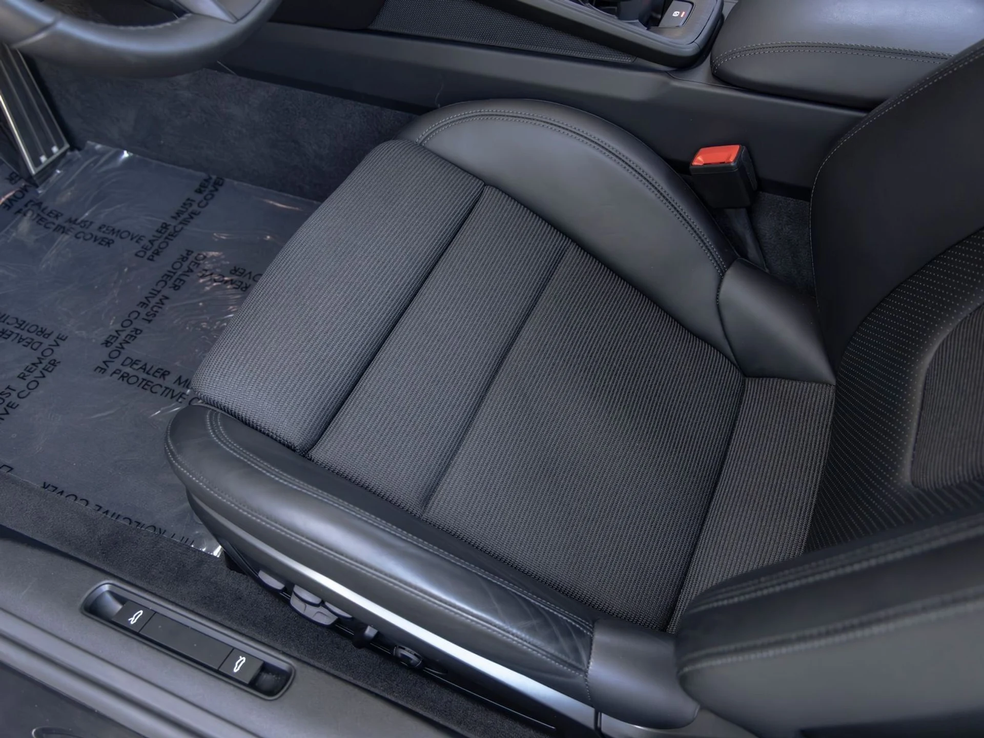 mph028_1178518277_29_7d45b57c0e