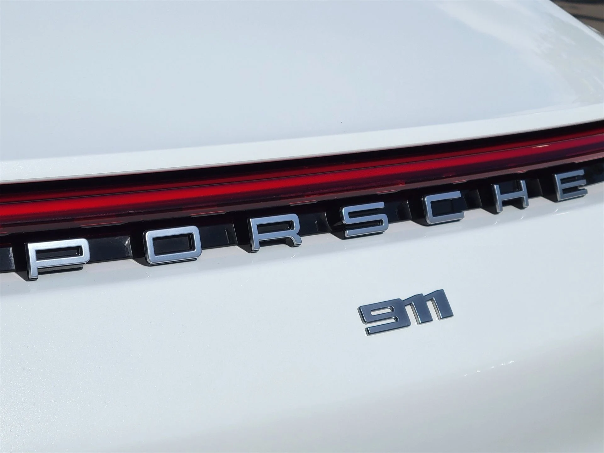 mph028_117875641_09c7ca91c219d5d5adb7cec19c57b6b4_8108b190a8