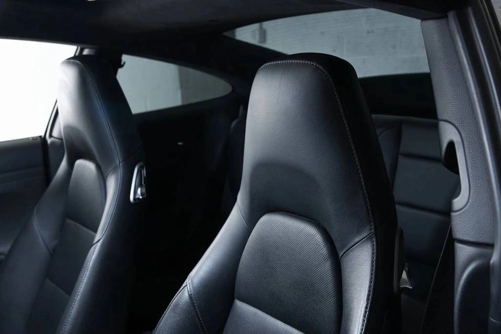 mph028_1178929967_deed921059c81090d22f8710b247da6ax_f1809dd814