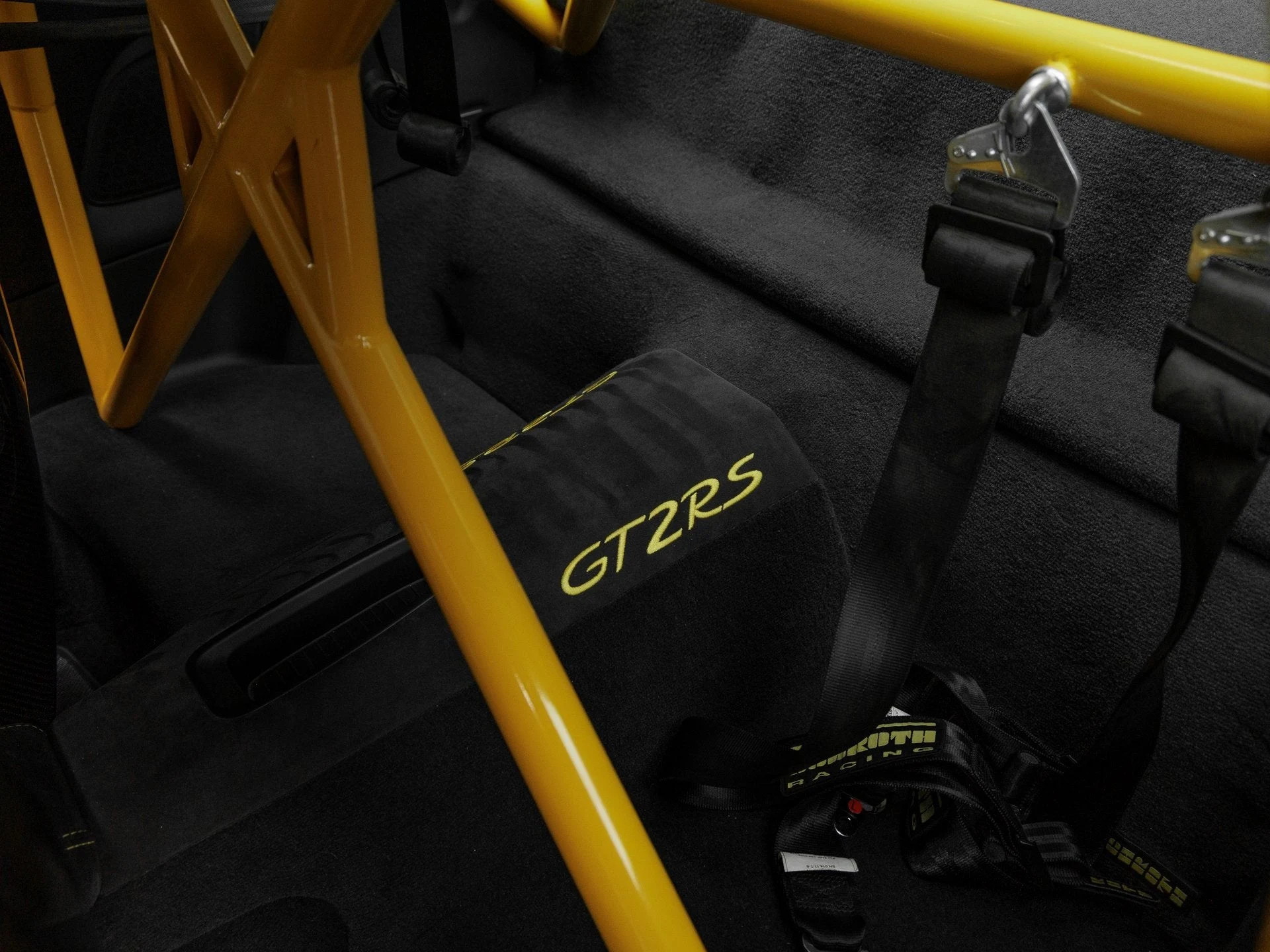 mph028_1179655970_29_3787725c66