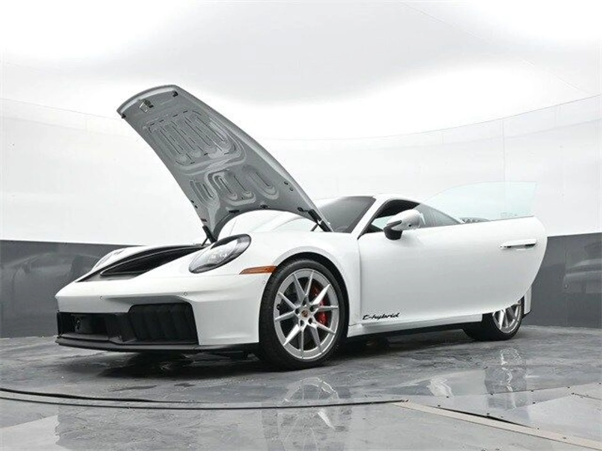 mph028_1180122225_096dcbdbed91ab6e235332f7a9222d6ax_205eaa7021