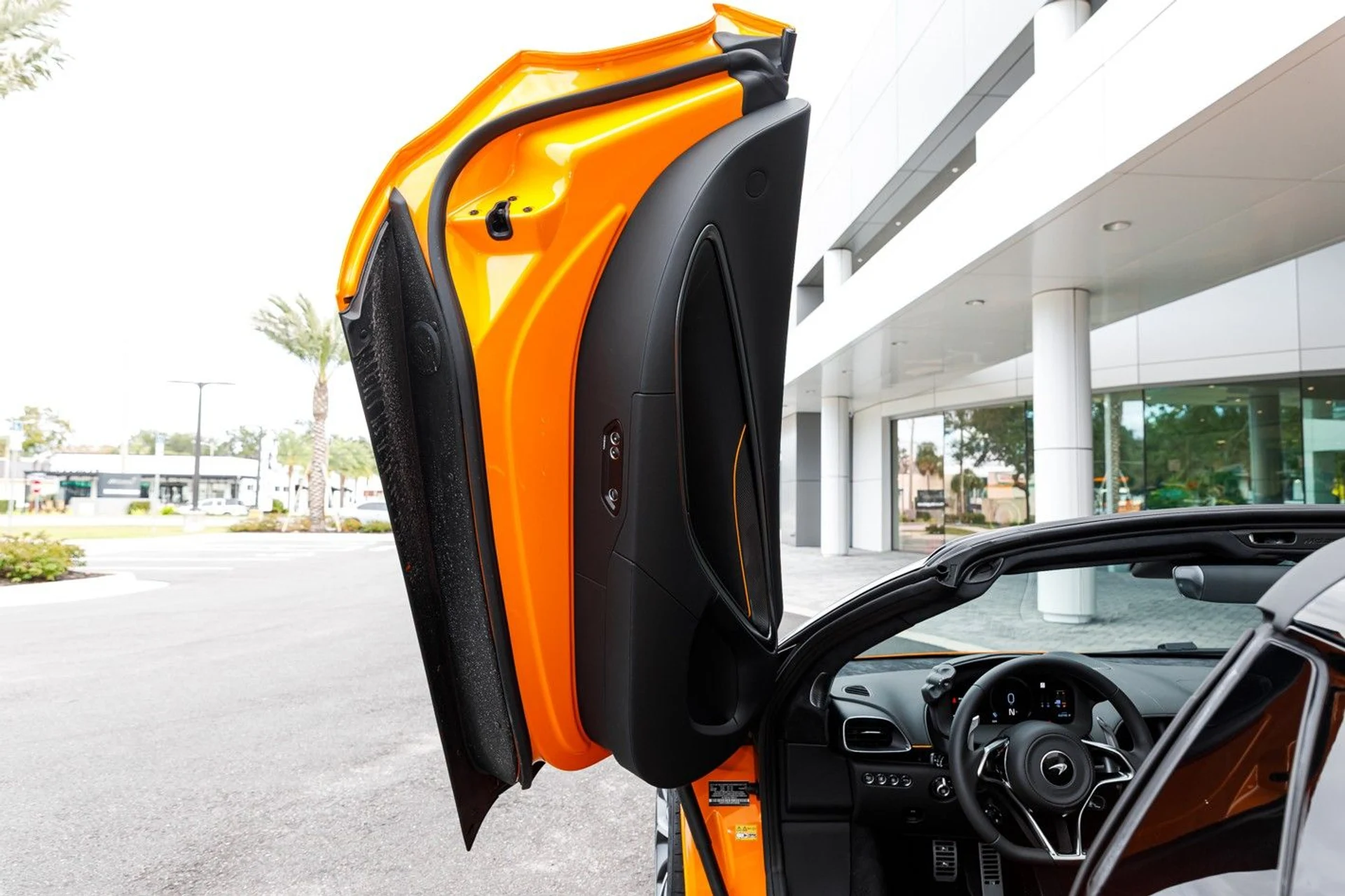 mph028_1180345806_636_p29_l_af253f8282