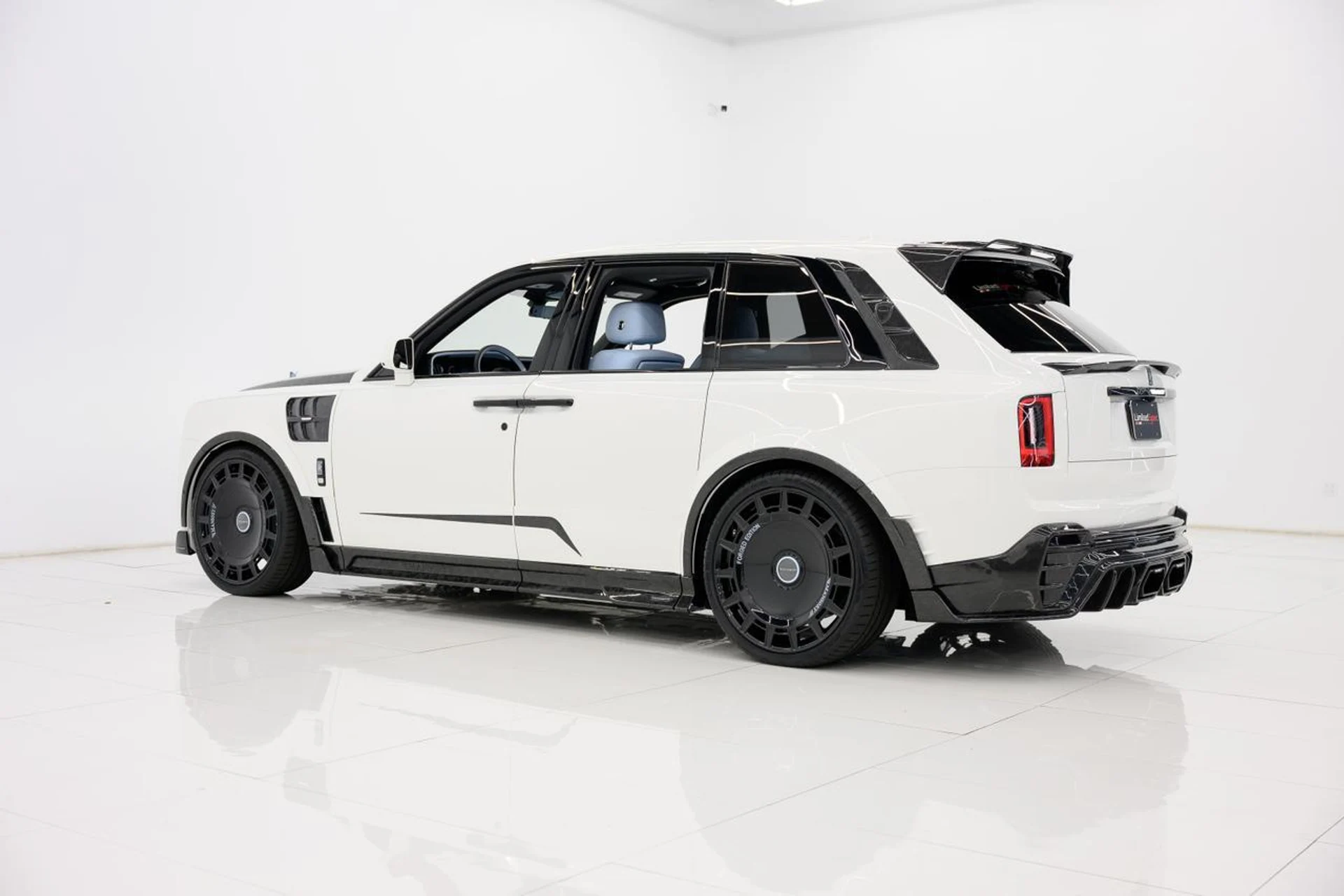 mph028_1180371648_ce679ab9b24435589111f4c2412d9a5b_c7cc7d27d7