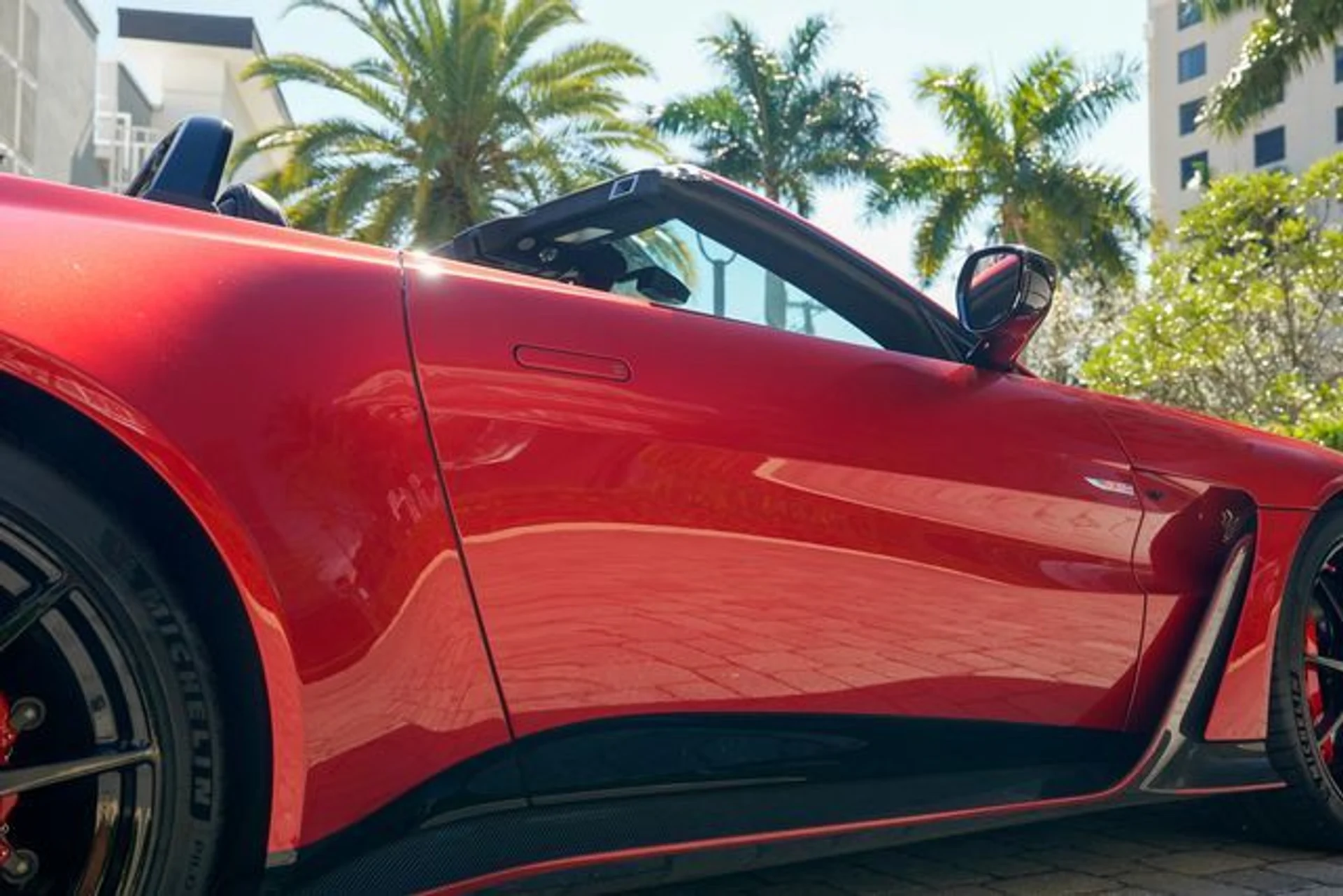 mph028_1180984401_22988419_29_eb345dca24