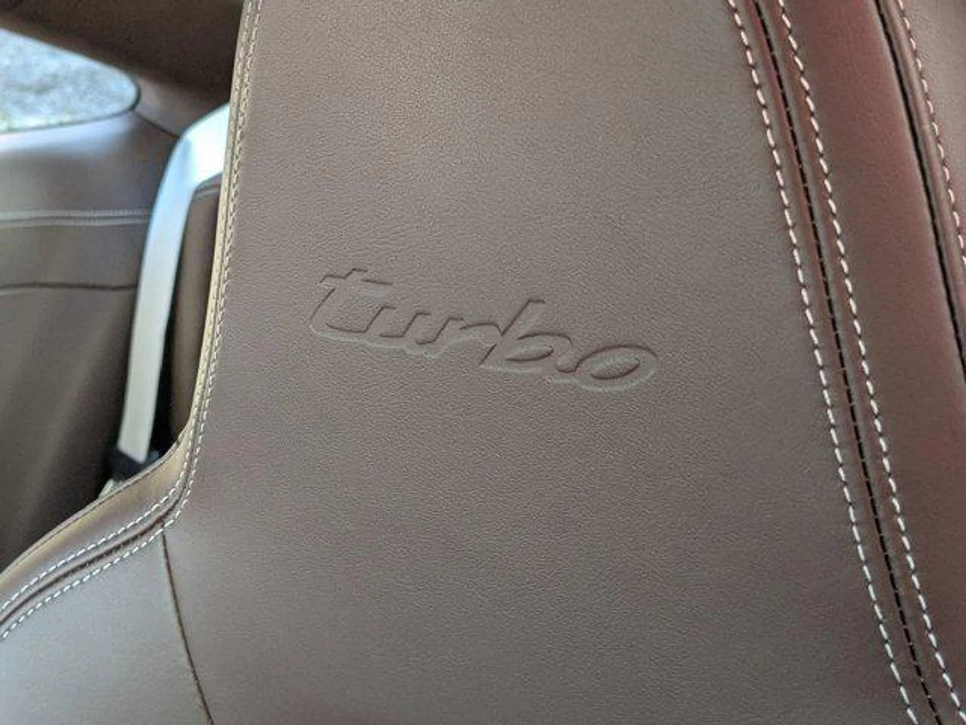 mph028_1181143160_ELDD_Al_GCTASHQG_Eh_Pm_H5_U_Xqk5r4_14e03ad5ca