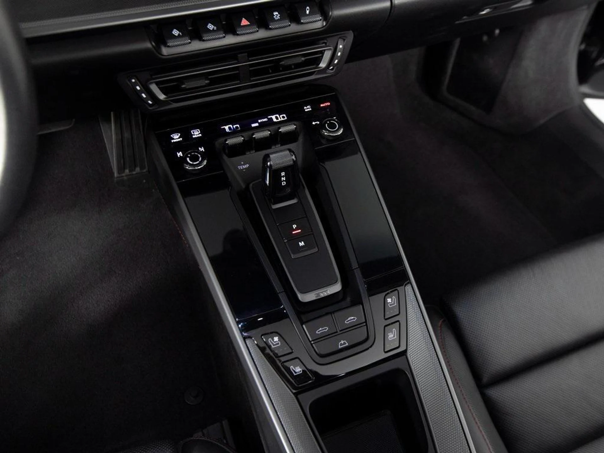 mph028_1181411216_t_Gxz_J8_ZAT_Fs_XV_8_Tuzw5_SAO_Gh_Vs_dd11166c9f