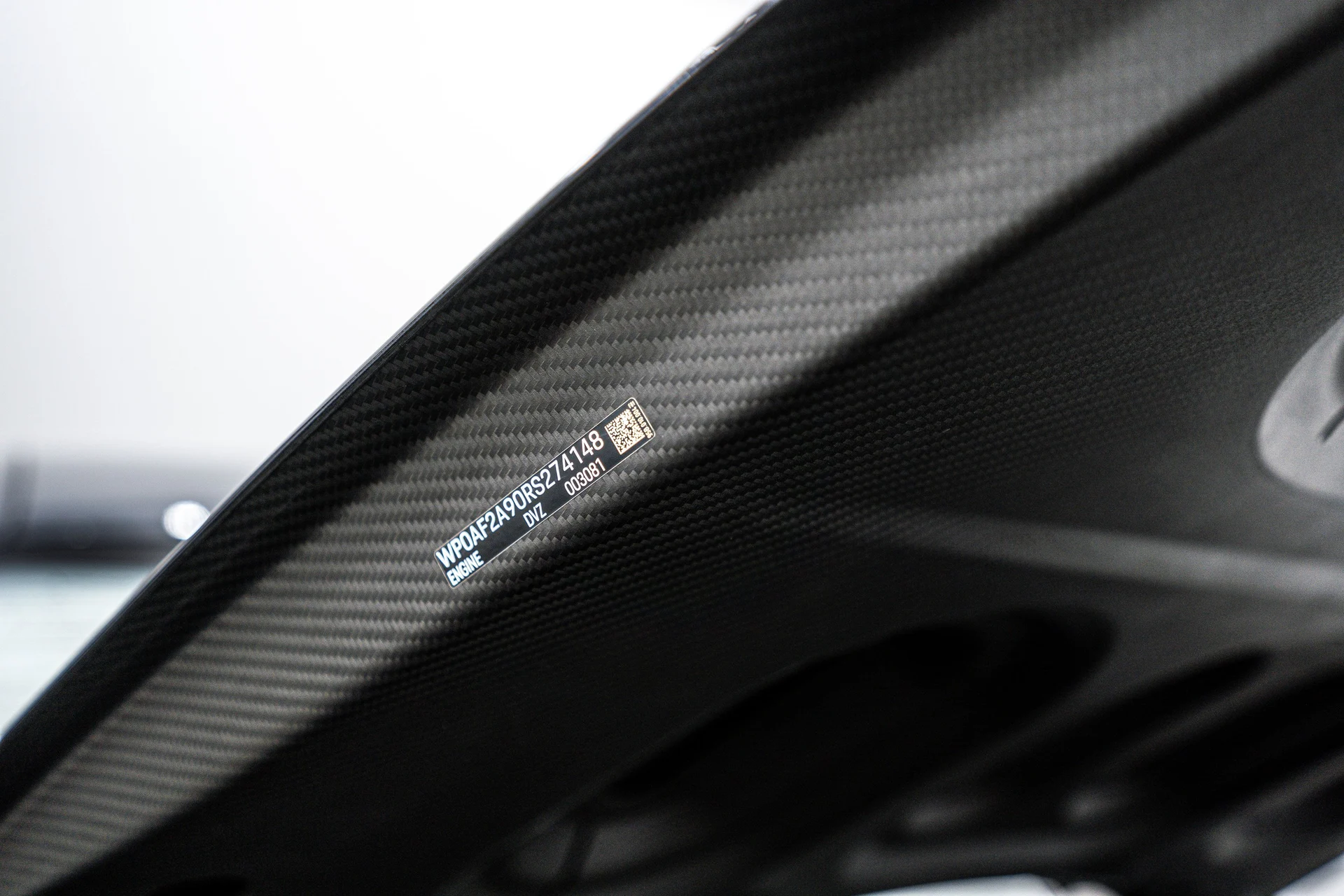 mph028_1181564624_d510e7ef6a7e4cc5daf4521e532a6ba6_7f0ed709db