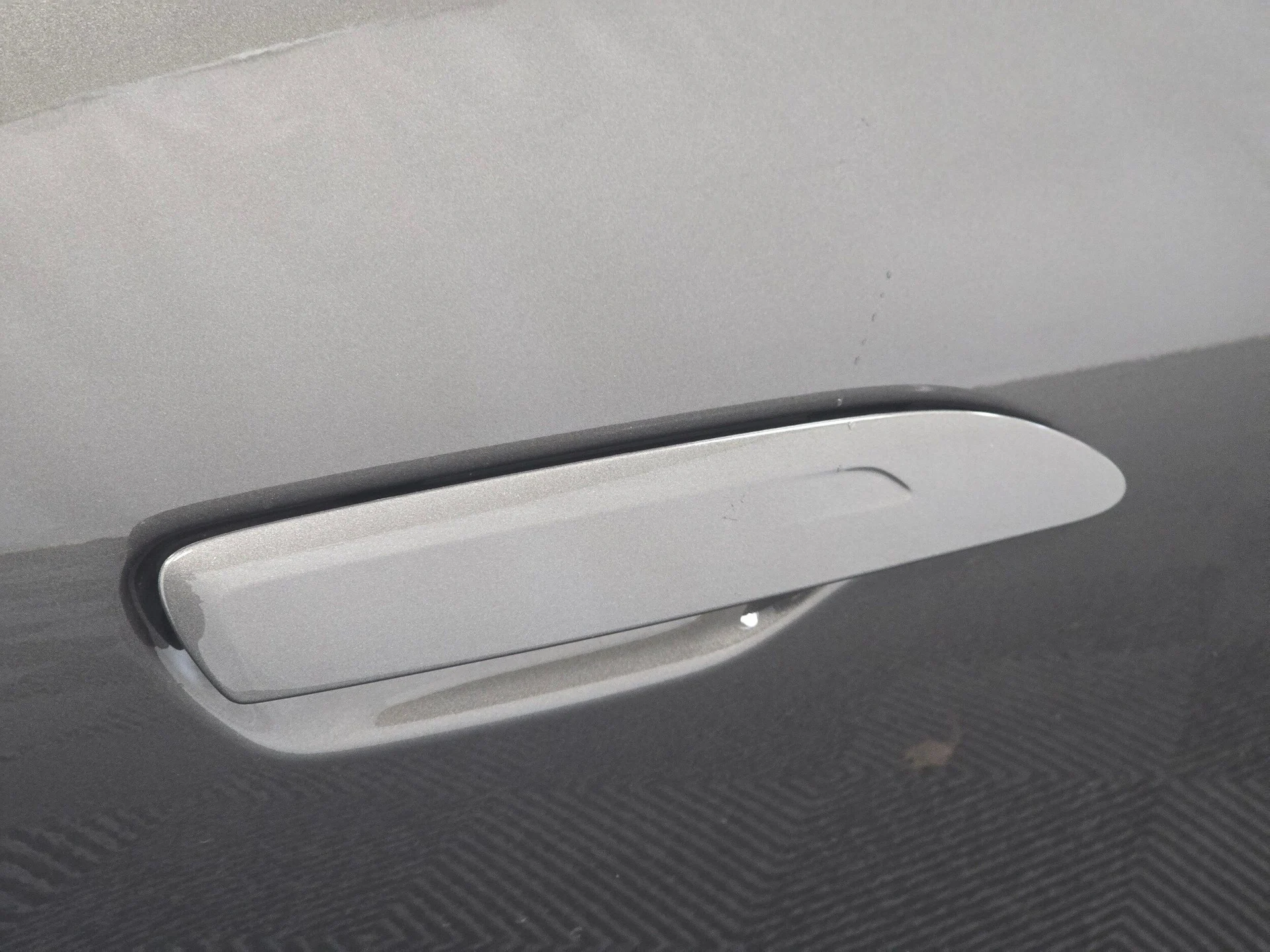 mph028_1181724051_4c21c0eb59e29ff5f98b2c7ffcba3d03x_846e126c84