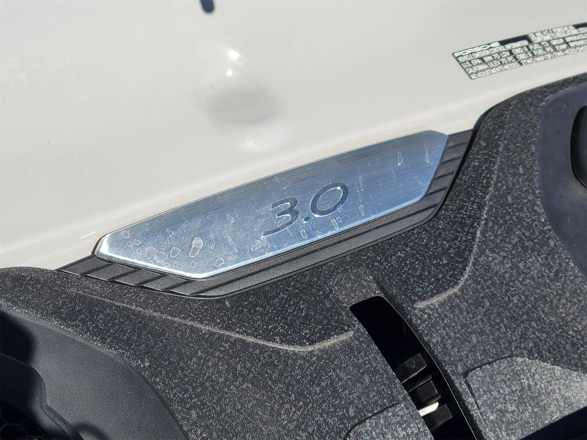 mph028_1181746364_5e3a61d4c2f9fc6fb705c7509ee9e8b6_f7fdcf920e