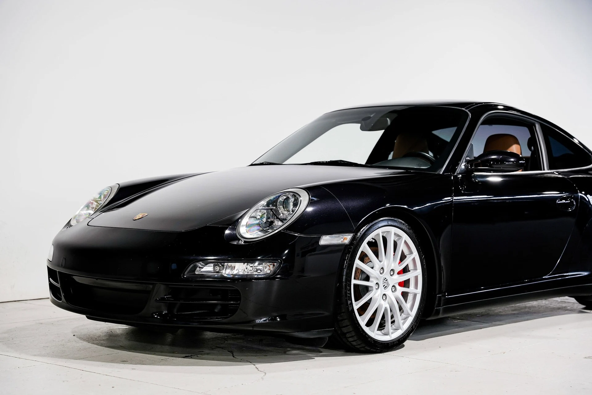 mph028_1182315113_b156f61295a34ef97269558b78dcf9a8x_1e12605646