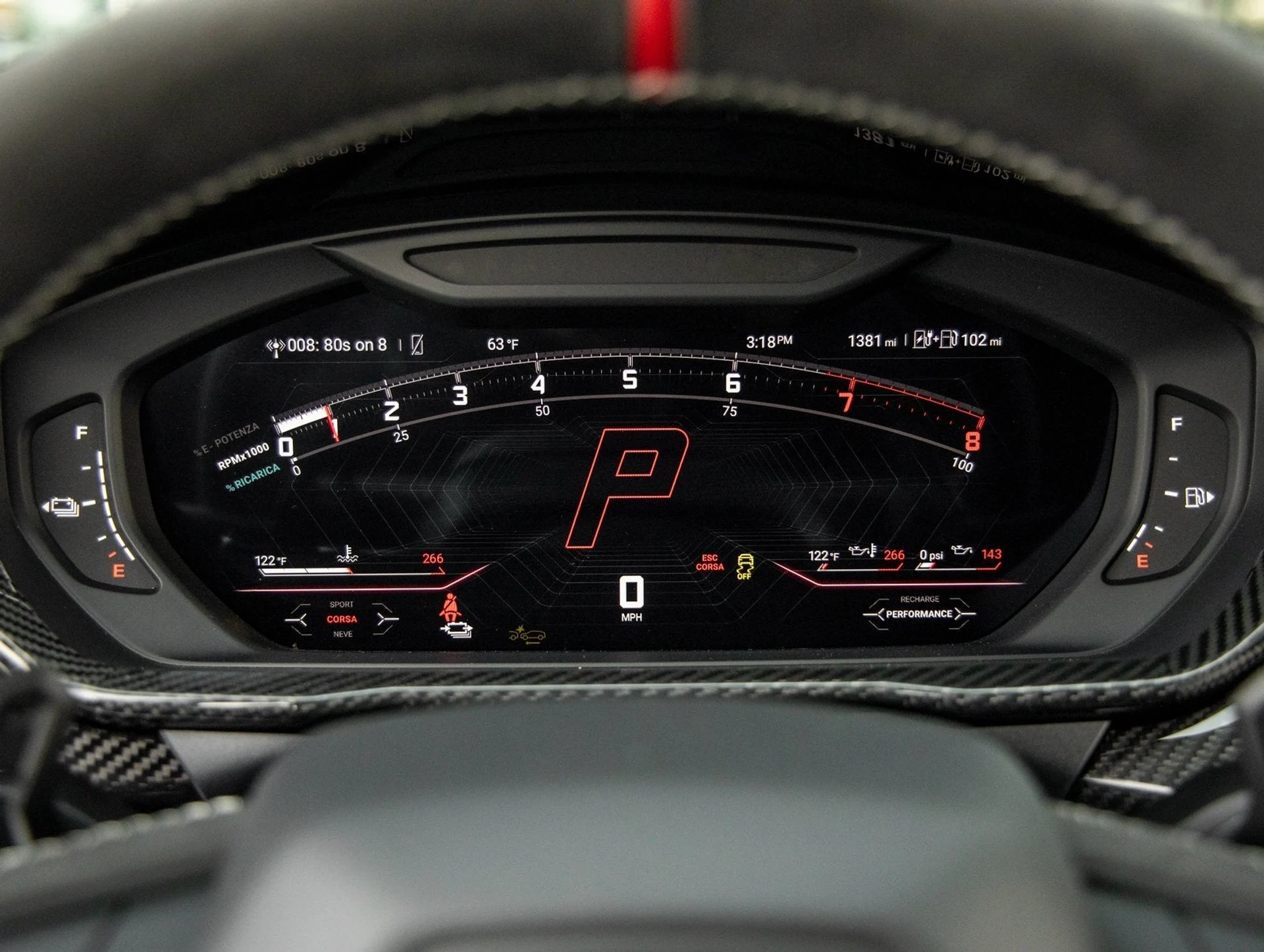 mph028_1182346415_29_1bf6f35ac7