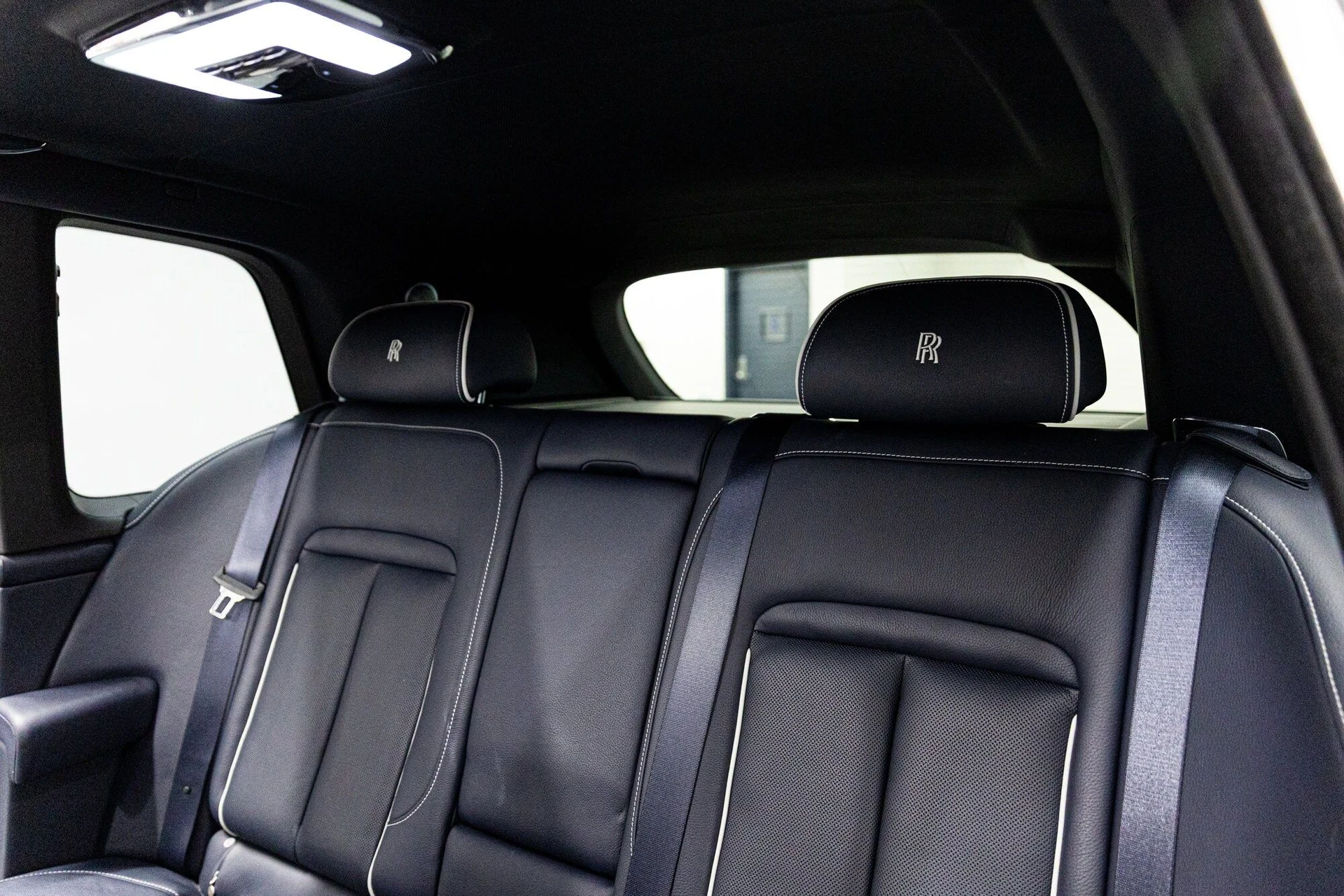 mph028_1182465588_d6060a5a0e1397b8fa91b2dd8e93b28fx_8441e1bee9