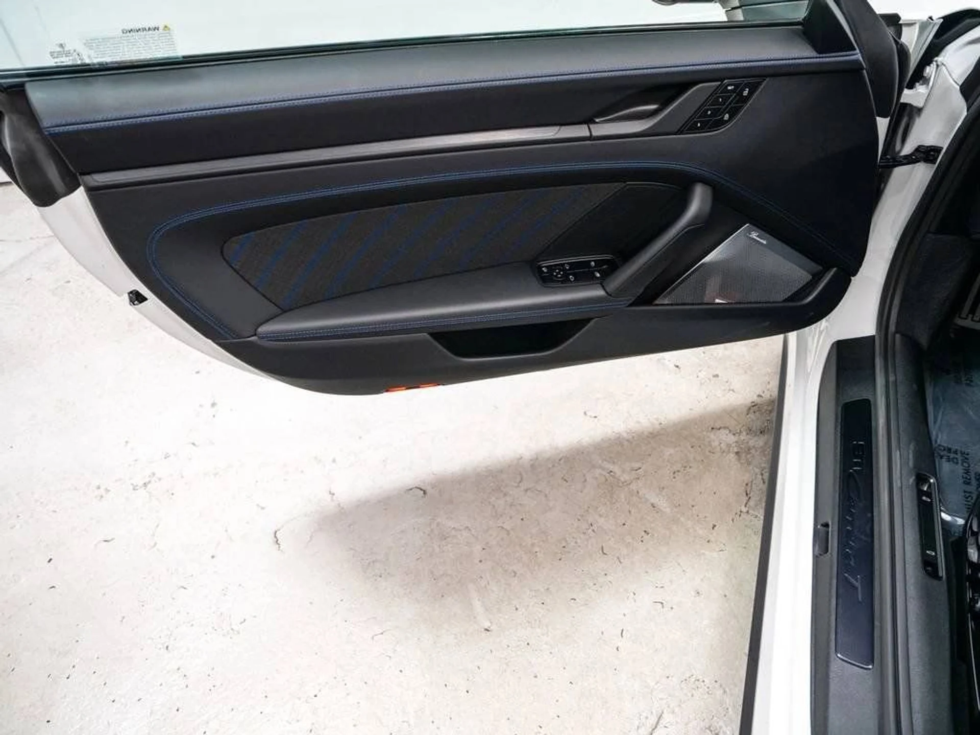 mph028_1182853087_8f0a77e768ce84fdf99d78fad1602e29_50dfa4414e