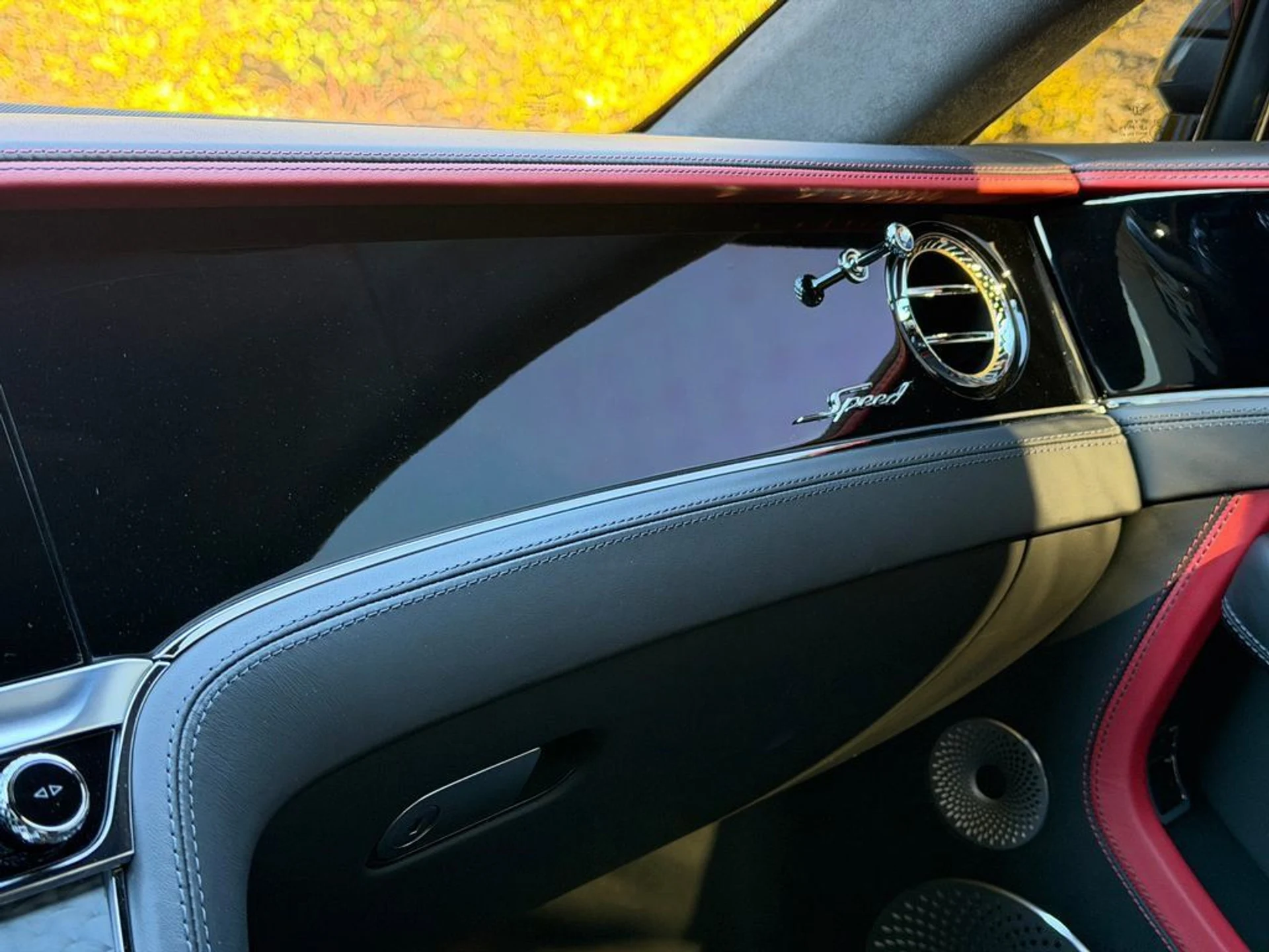 mph028_1183736683_a6ab58485ac0429fb075981606d1f186_58ba27d74e