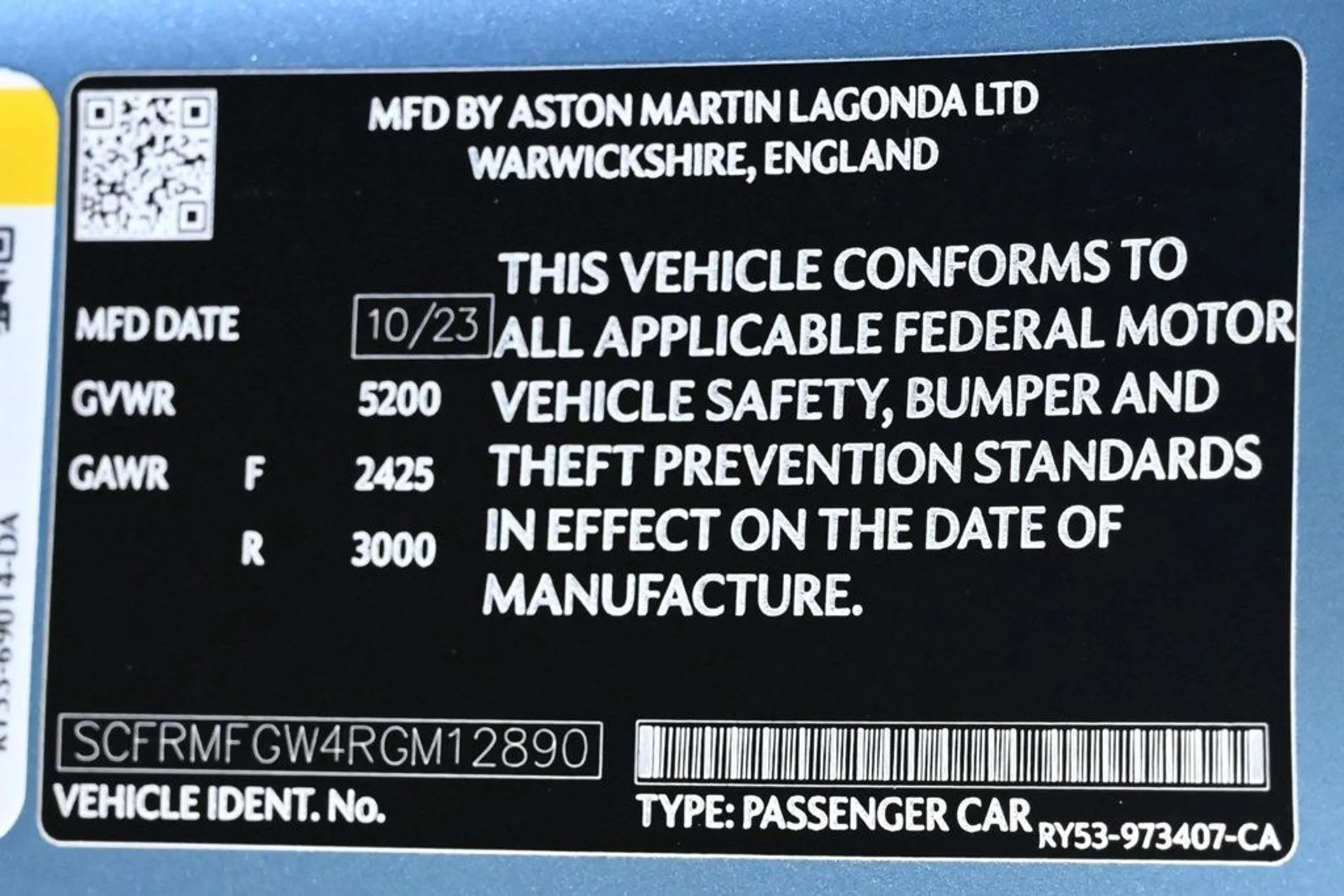 mph028_1184170870_used_2024_aston_martin_db12_volante_11350_22946063_28_1024_7f842c8694