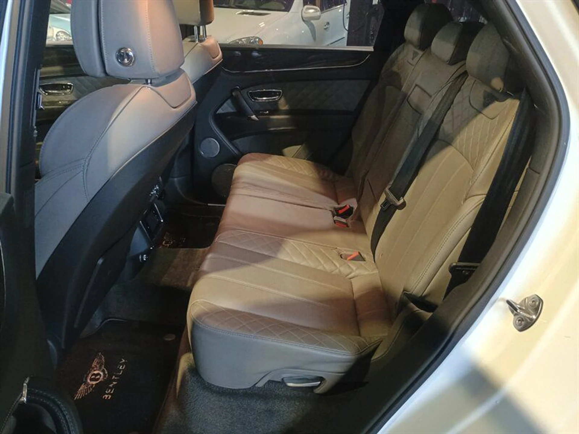 mph028_1184237186_a8b44728c4_800_a75b1c6bfc