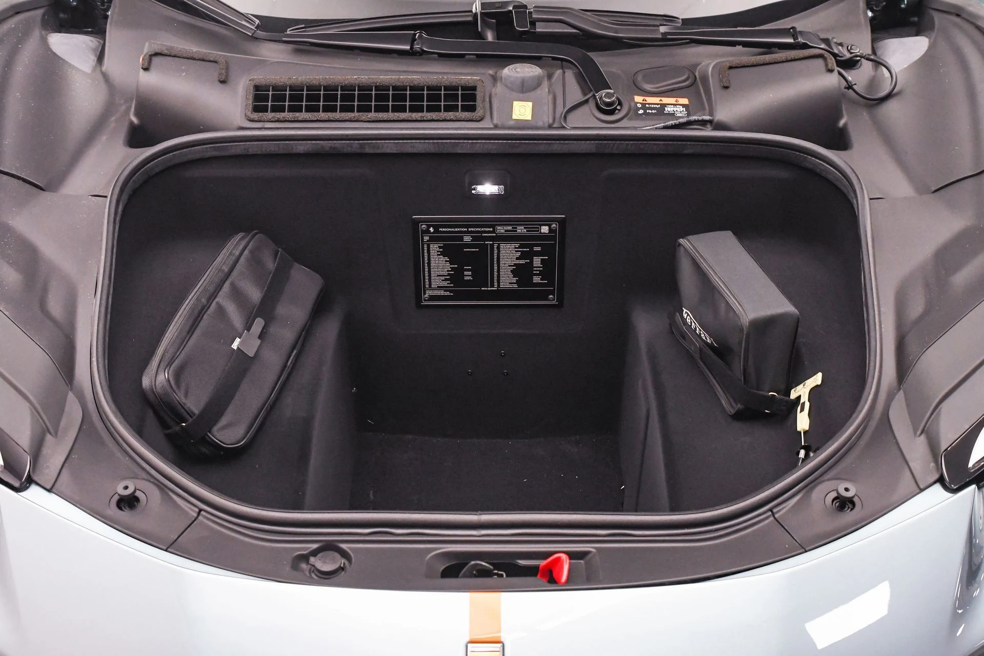 mph028_11850946_8edff58c87b549aea91a1f096e469ba2_17797ce65b