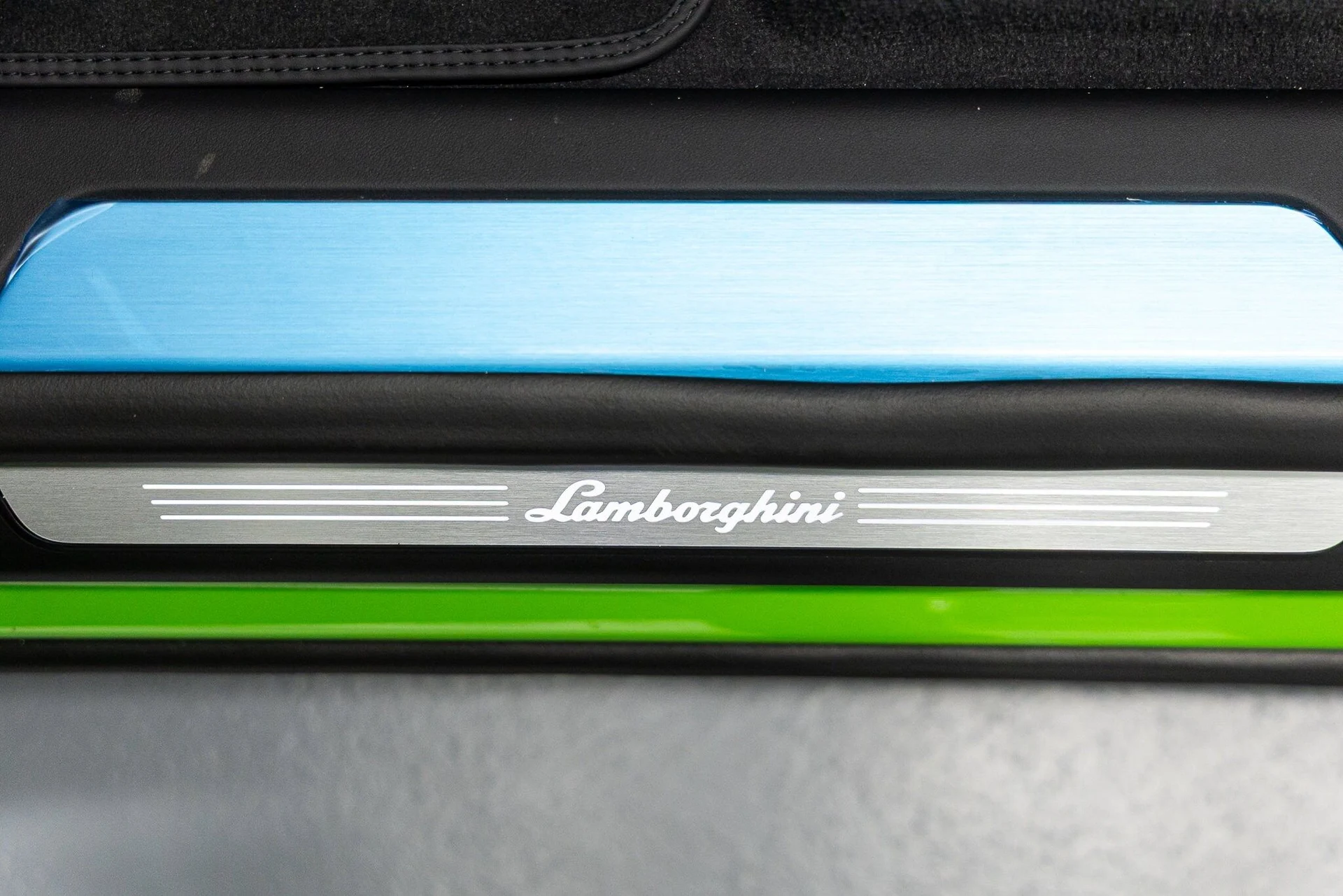 mph028_118577124_3c85e03580ee6ac632de2975a1d398d1x_ce178ae214